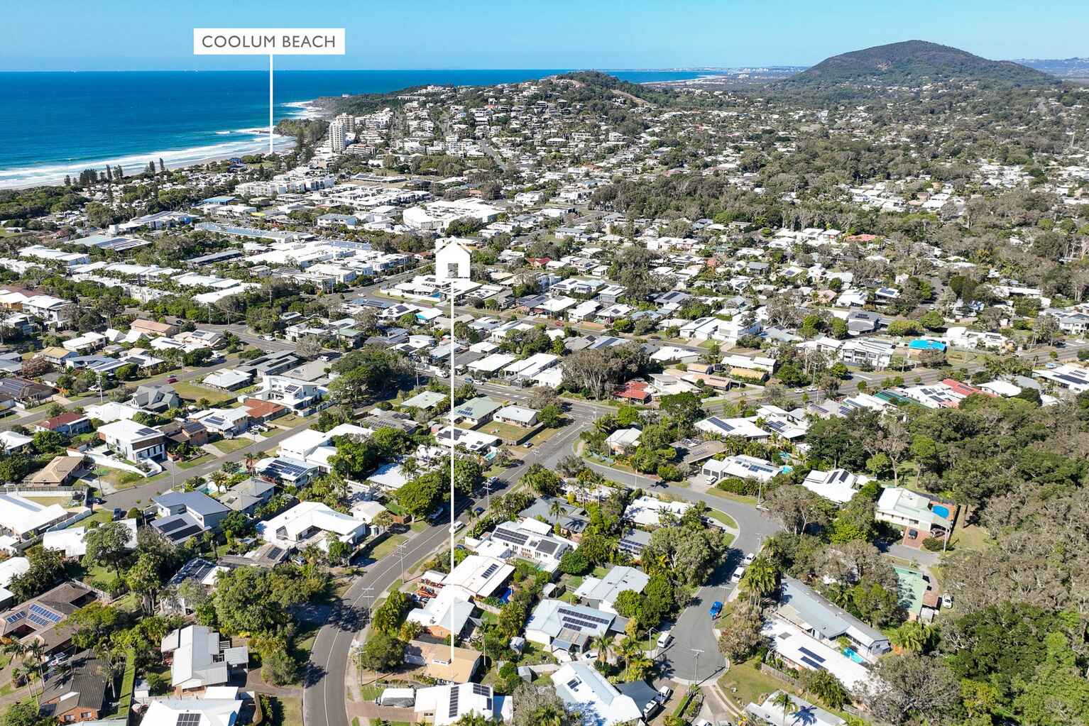 122 Springfield Avenue Coolum Beach 122 Springfield Avenue Coolum Beach