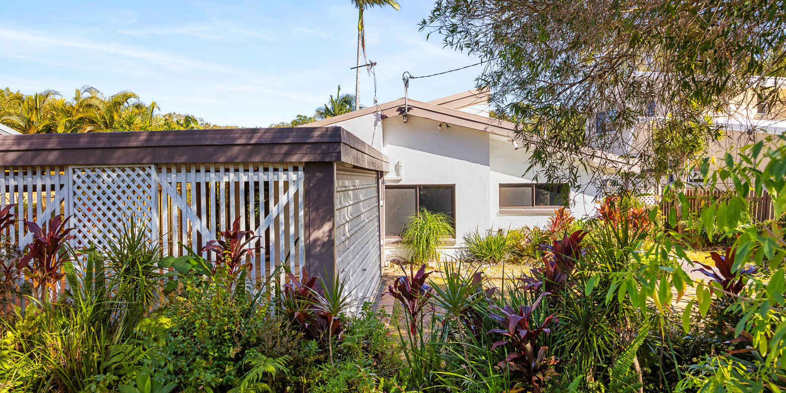 122 Springfield Avenue Coolum Beach 122 Springfield Avenue Coolum Beach