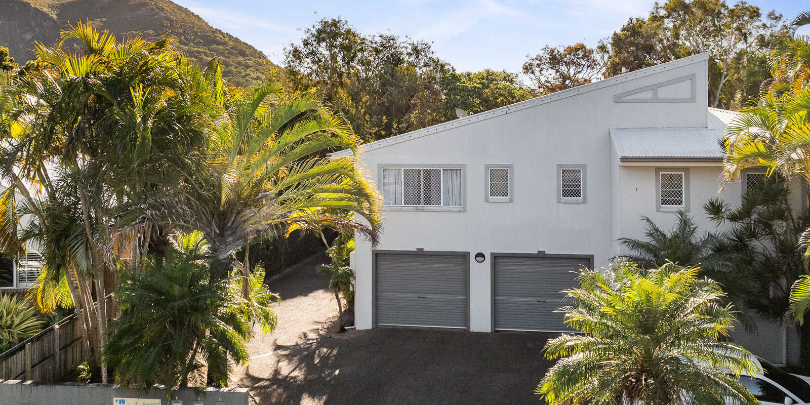 1/19 Spinnaker Drive Mount Coolum