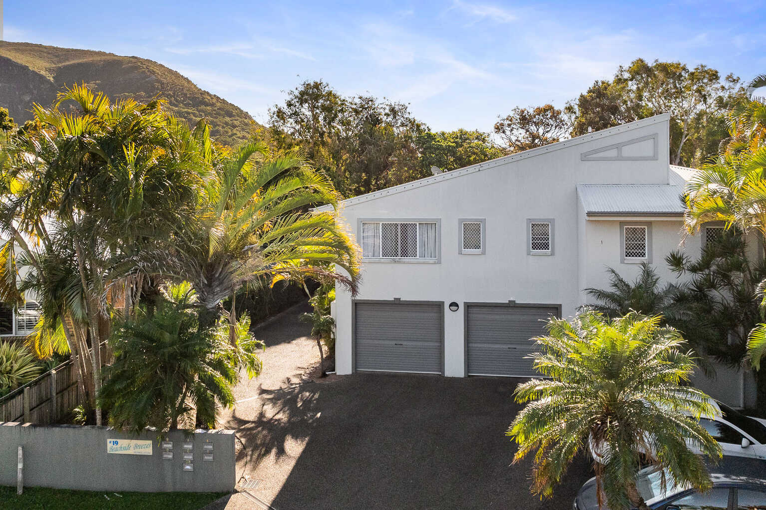 1/19 Spinnaker Drive Mount Coolum