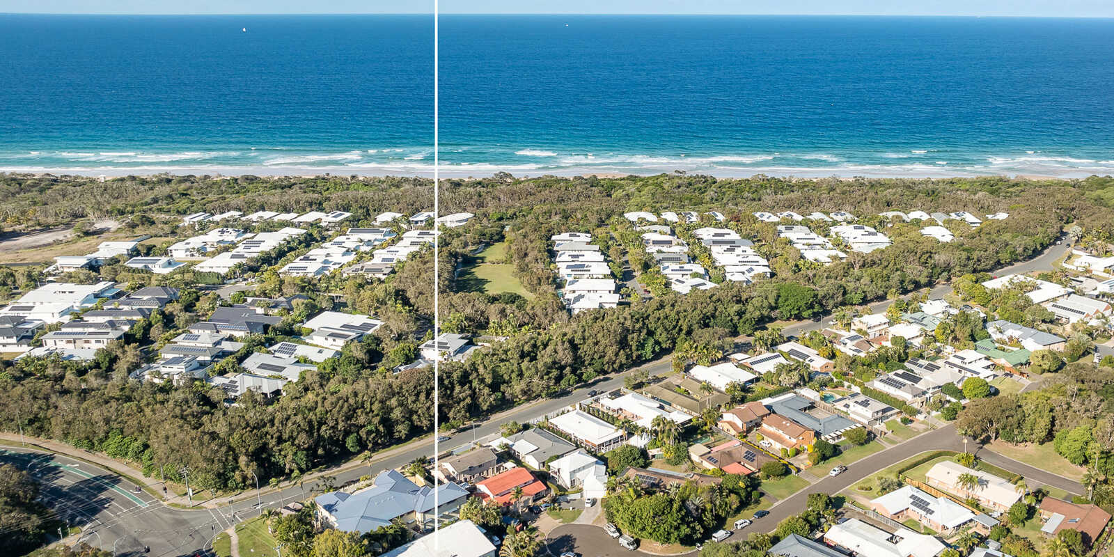 1/19 Spinnaker Drive Mount Coolum