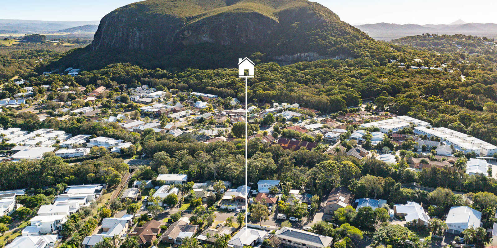 1/19 Spinnaker Drive Mount Coolum