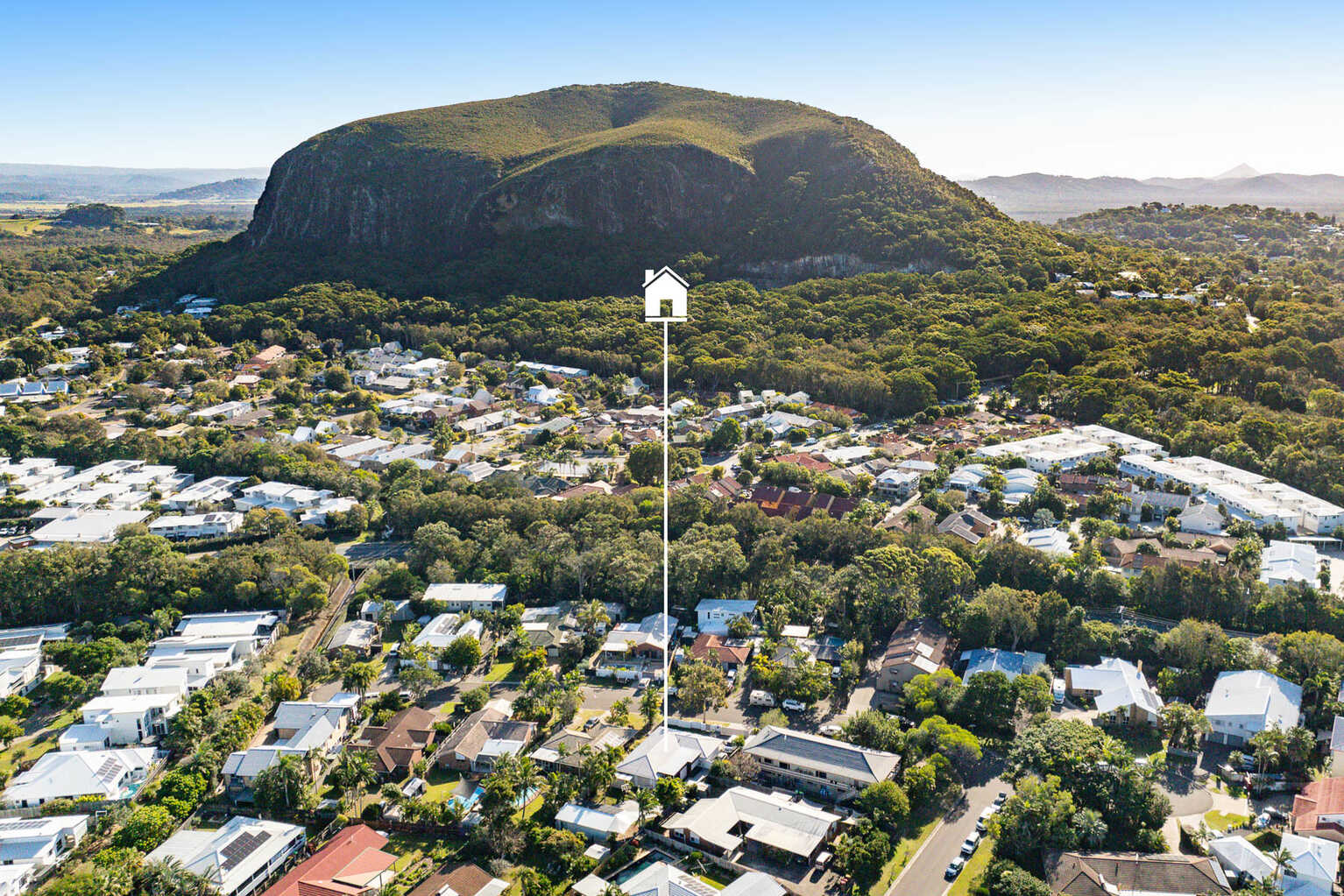 1/19 Spinnaker Drive Mount Coolum