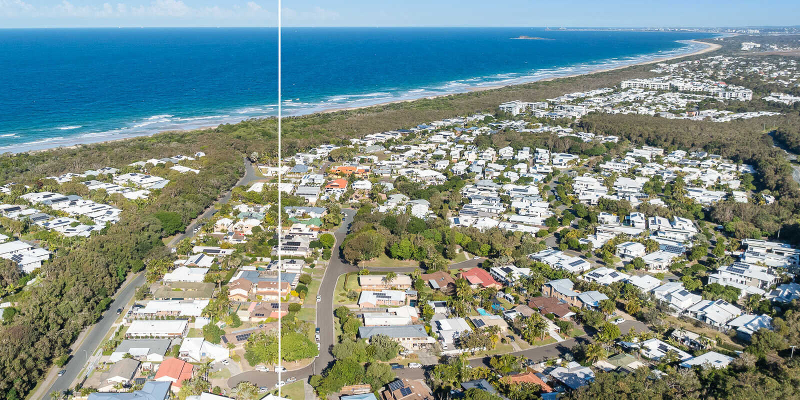 1/19 Spinnaker Drive Mount Coolum