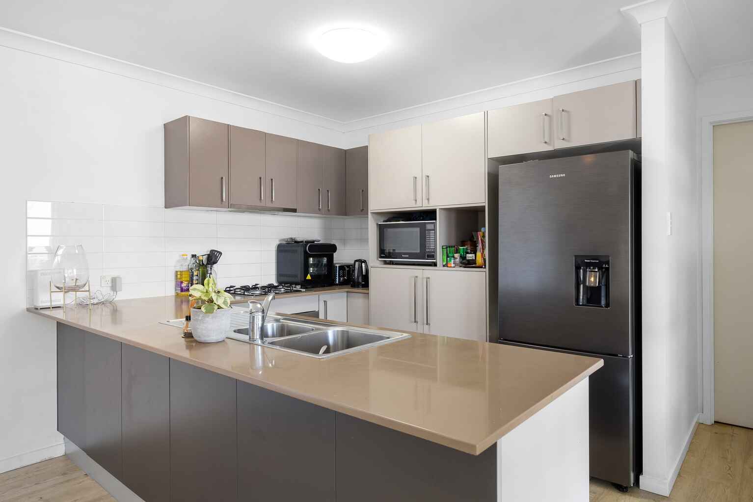 2/1 Feathertail Place Peregian Springs