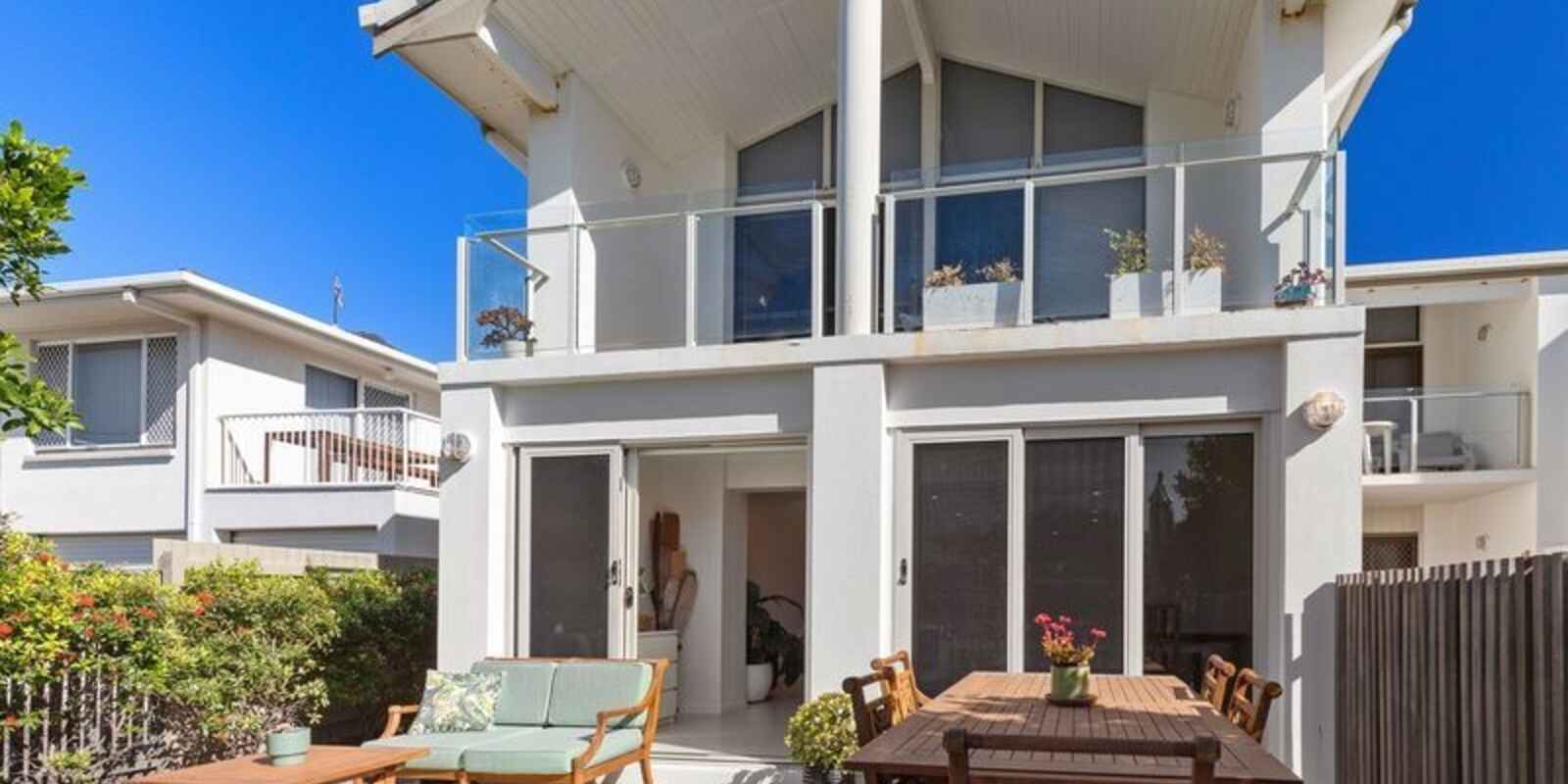 1/70 Peregian Esplanade Peregian Beach 1/70 Peregian Esplanade Peregian Beach