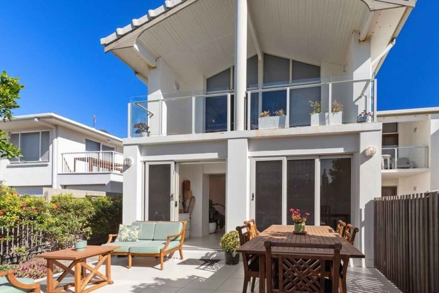 1/70 Peregian Esplanade Peregian Beach 1/70 Peregian Esplanade Peregian Beach