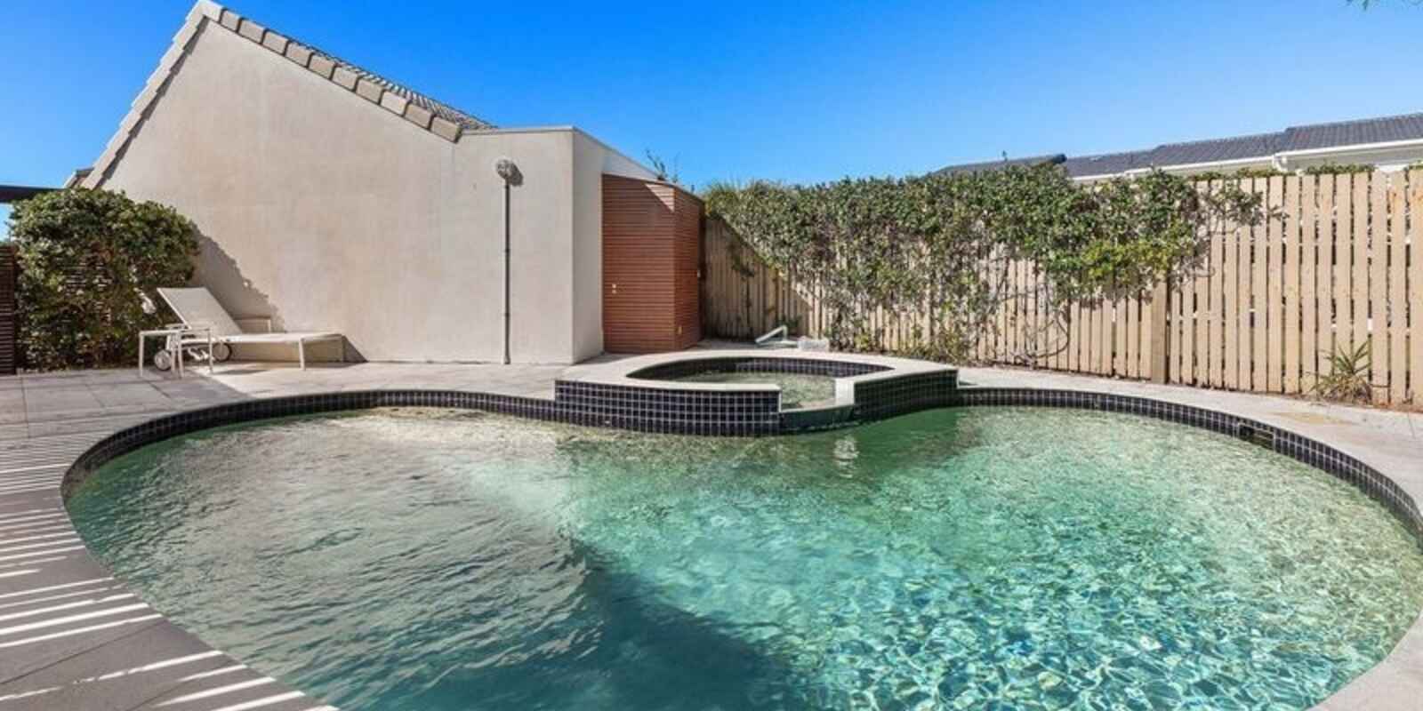 1/70 Peregian Esplanade Peregian Beach 1/70 Peregian Esplanade Peregian Beach