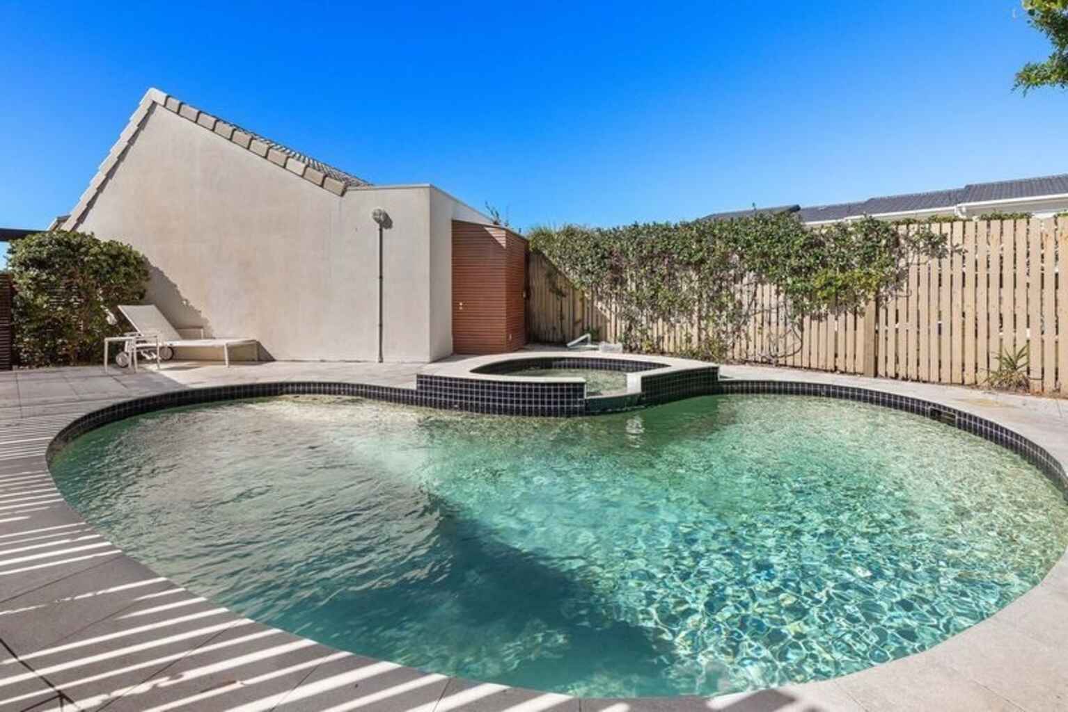 1/70 Peregian Esplanade Peregian Beach 1/70 Peregian Esplanade Peregian Beach