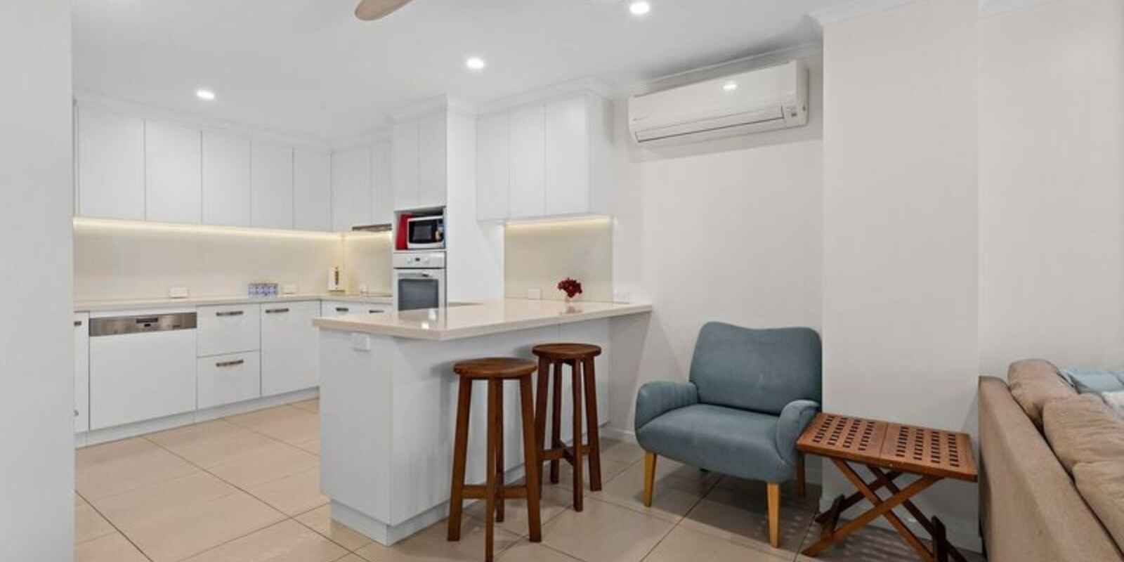 1/70 Peregian Esplanade Peregian Beach 1/70 Peregian Esplanade Peregian Beach