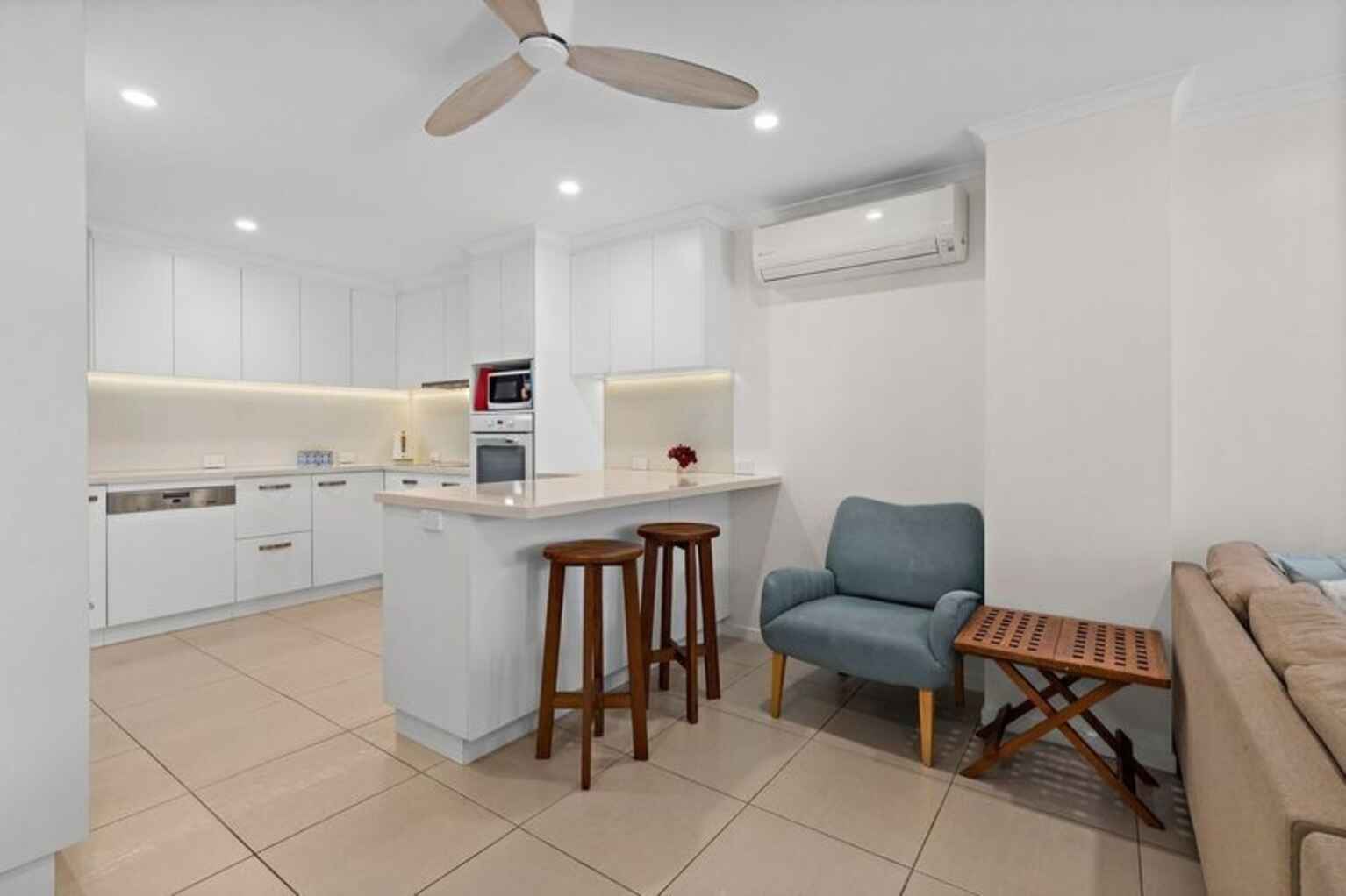 1/70 Peregian Esplanade Peregian Beach 1/70 Peregian Esplanade Peregian Beach