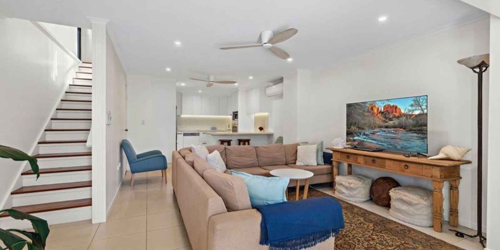 1/70 Peregian Esplanade Peregian Beach 1/70 Peregian Esplanade Peregian Beach