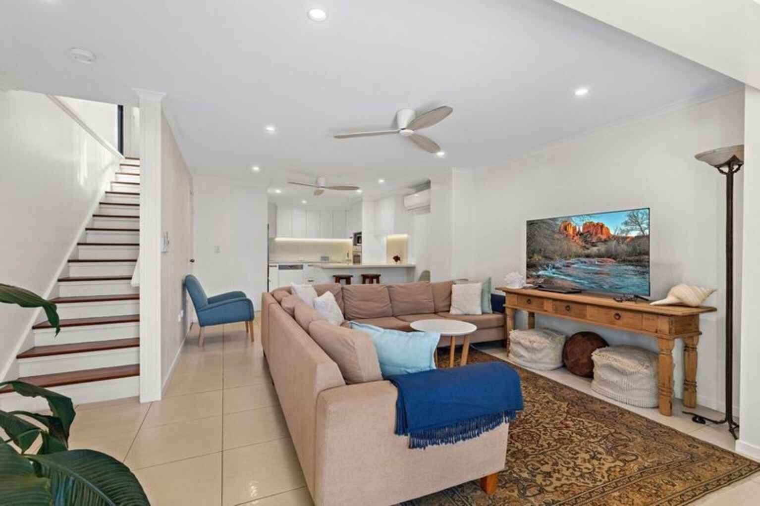 1/70 Peregian Esplanade Peregian Beach 1/70 Peregian Esplanade Peregian Beach