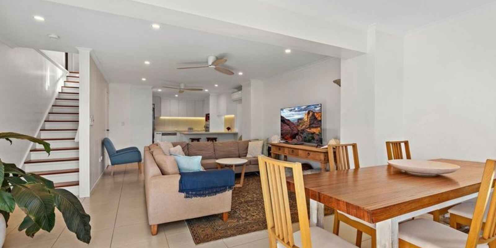 1/70 Peregian Esplanade Peregian Beach 1/70 Peregian Esplanade Peregian Beach