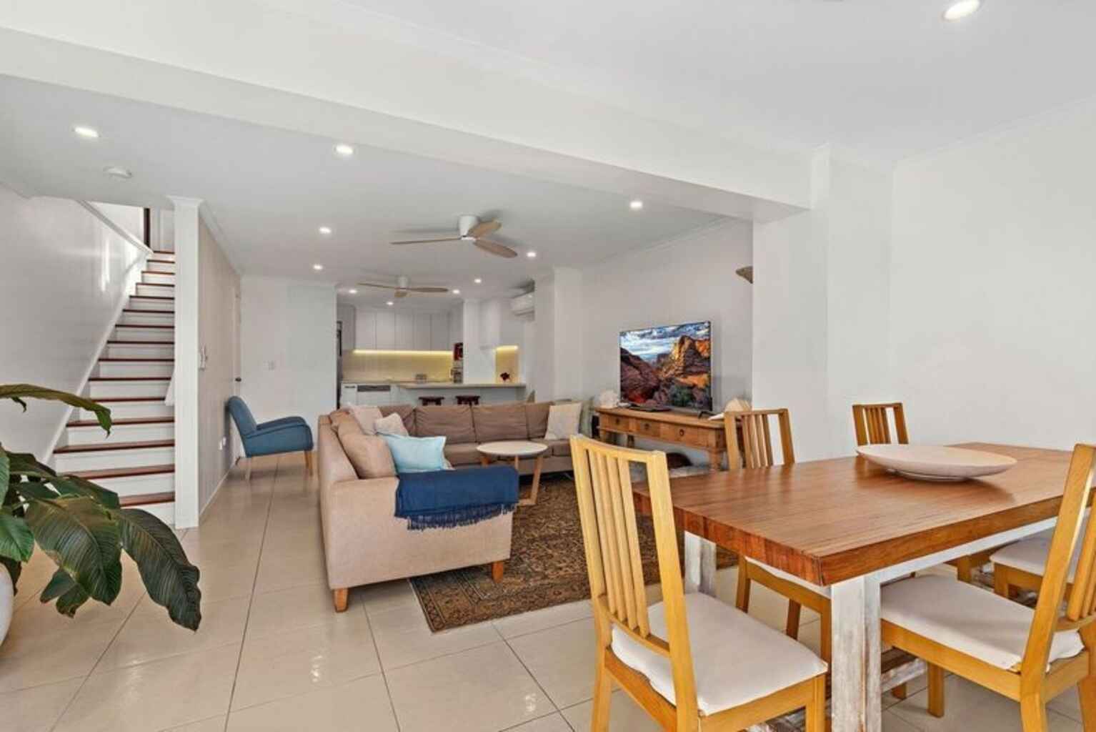 1/70 Peregian Esplanade Peregian Beach 1/70 Peregian Esplanade Peregian Beach