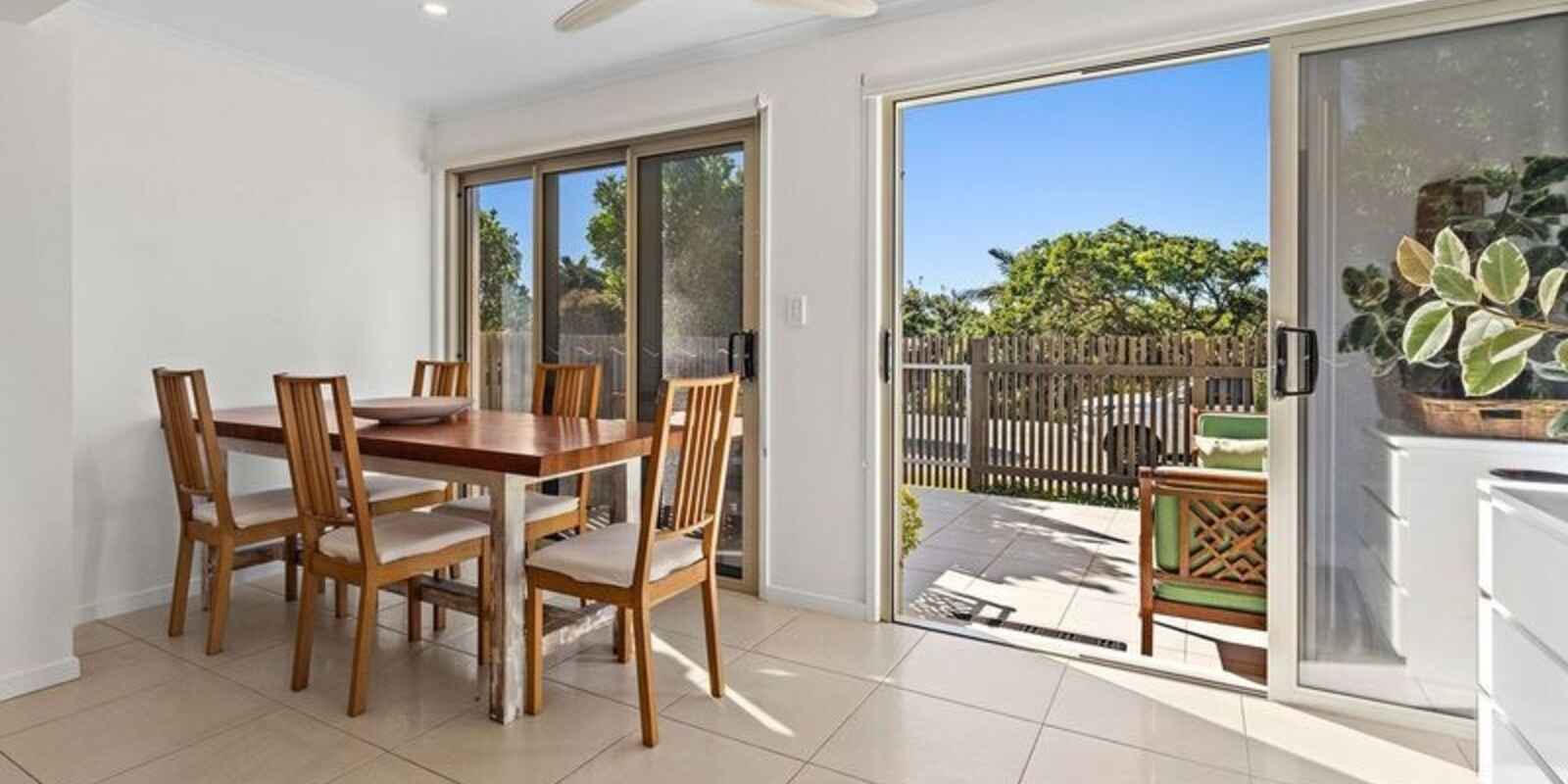 1/70 Peregian Esplanade Peregian Beach 1/70 Peregian Esplanade Peregian Beach