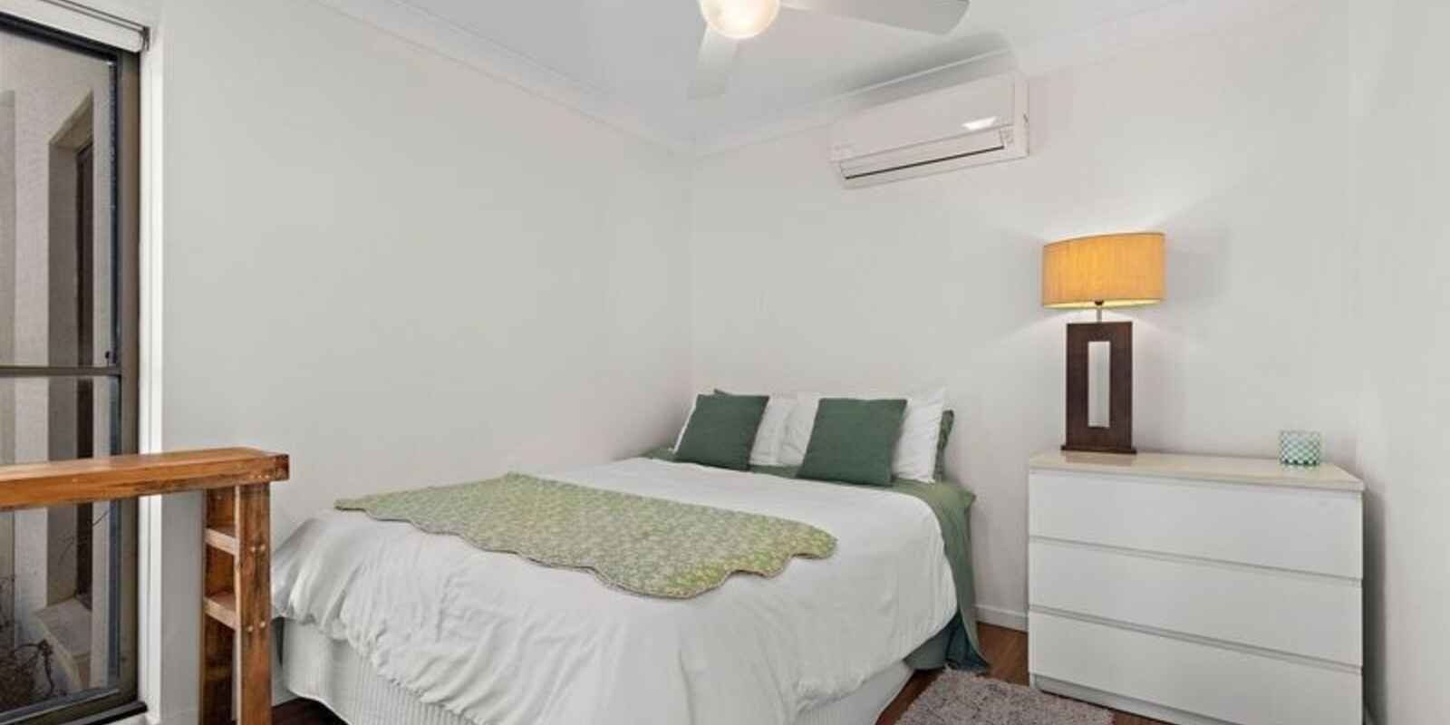 1/70 Peregian Esplanade Peregian Beach 1/70 Peregian Esplanade Peregian Beach