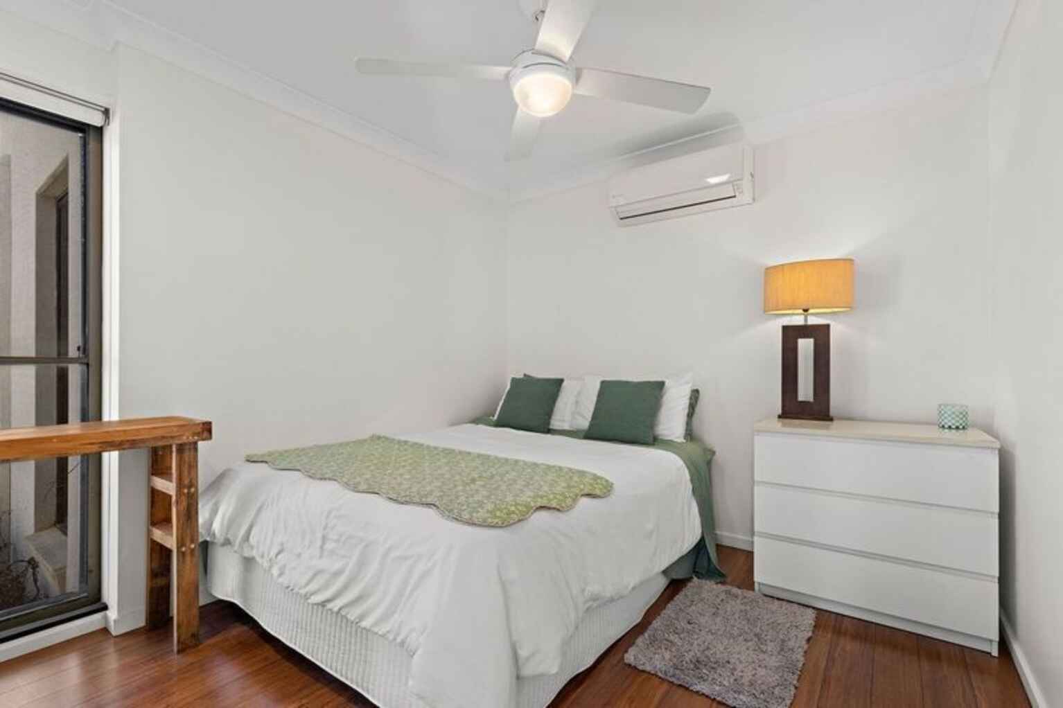 1/70 Peregian Esplanade Peregian Beach 1/70 Peregian Esplanade Peregian Beach