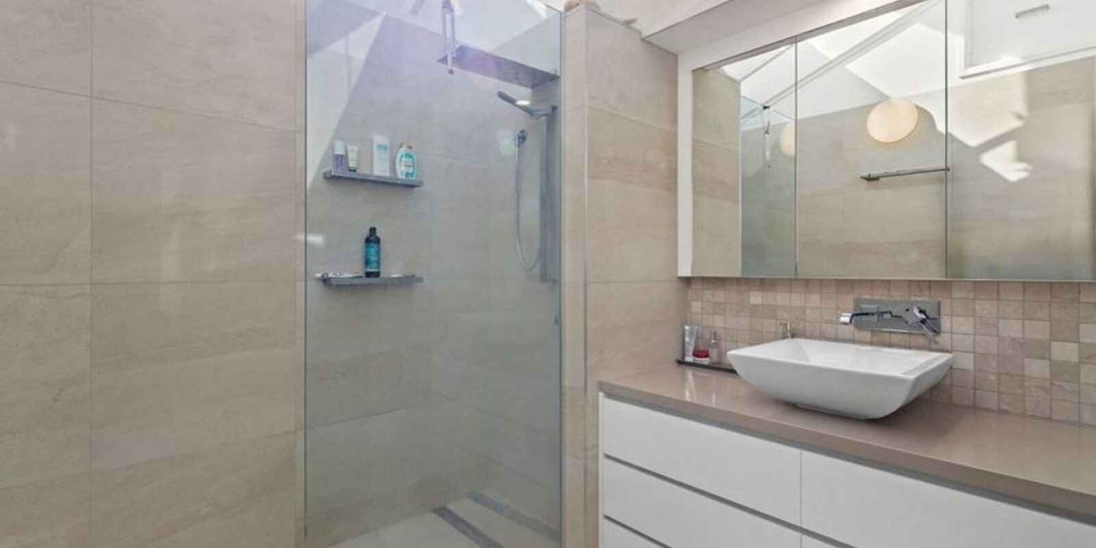 1/70 Peregian Esplanade Peregian Beach 1/70 Peregian Esplanade Peregian Beach