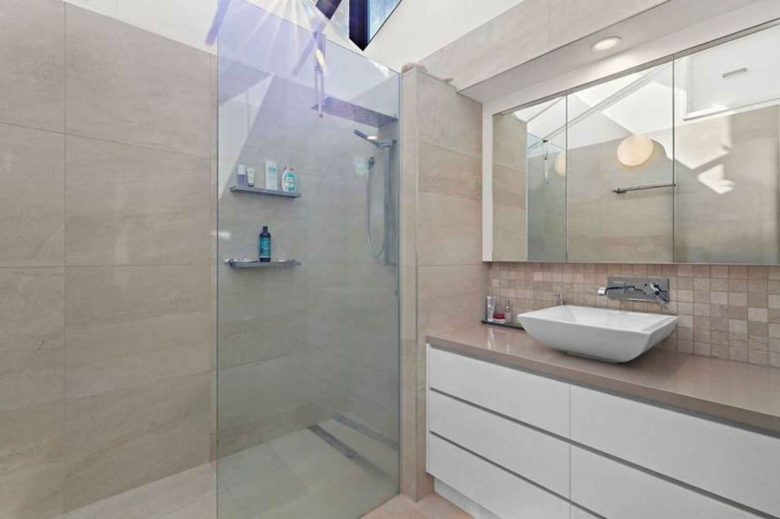 1/70 Peregian Esplanade Peregian Beach 1/70 Peregian Esplanade Peregian Beach