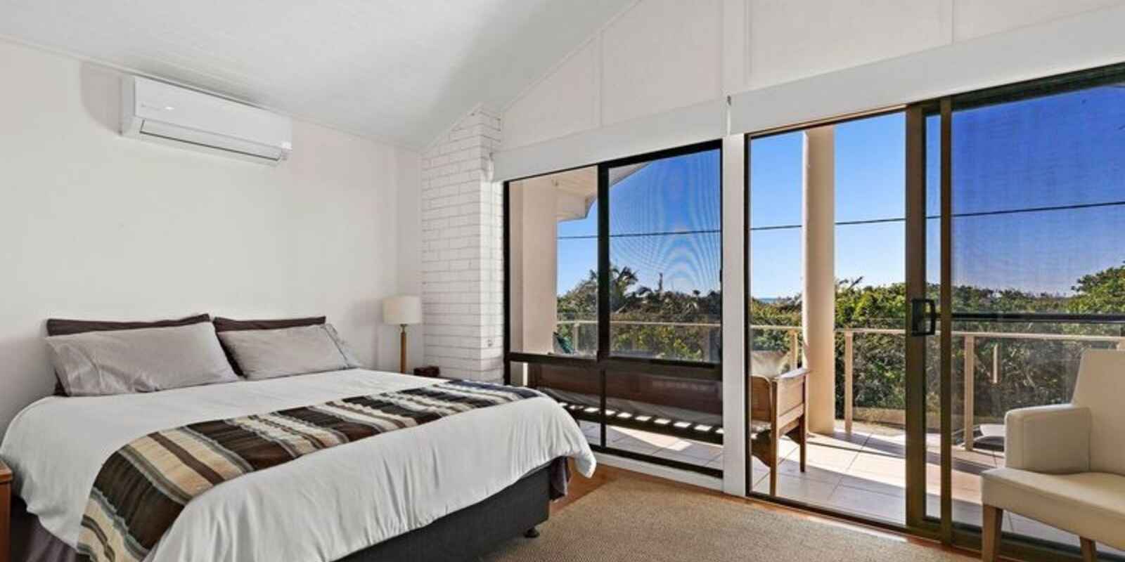 1/70 Peregian Esplanade Peregian Beach 1/70 Peregian Esplanade Peregian Beach