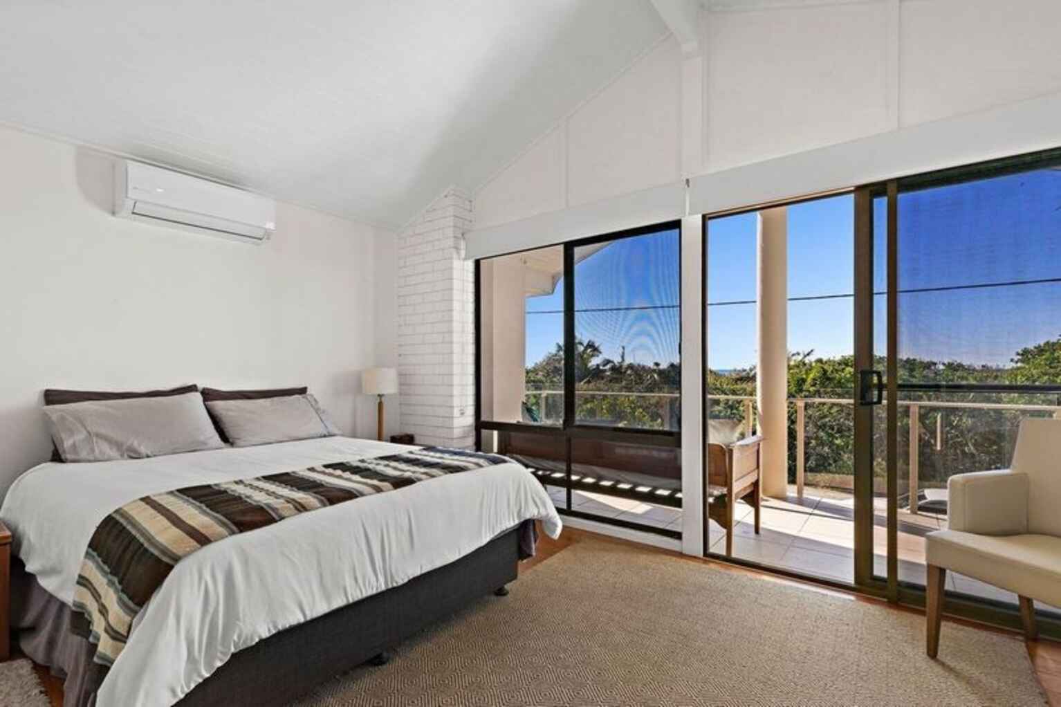 1/70 Peregian Esplanade Peregian Beach 1/70 Peregian Esplanade Peregian Beach