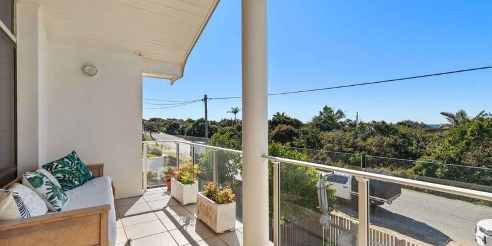 1/70 Peregian Esplanade Peregian Beach 1/70 Peregian Esplanade Peregian Beach