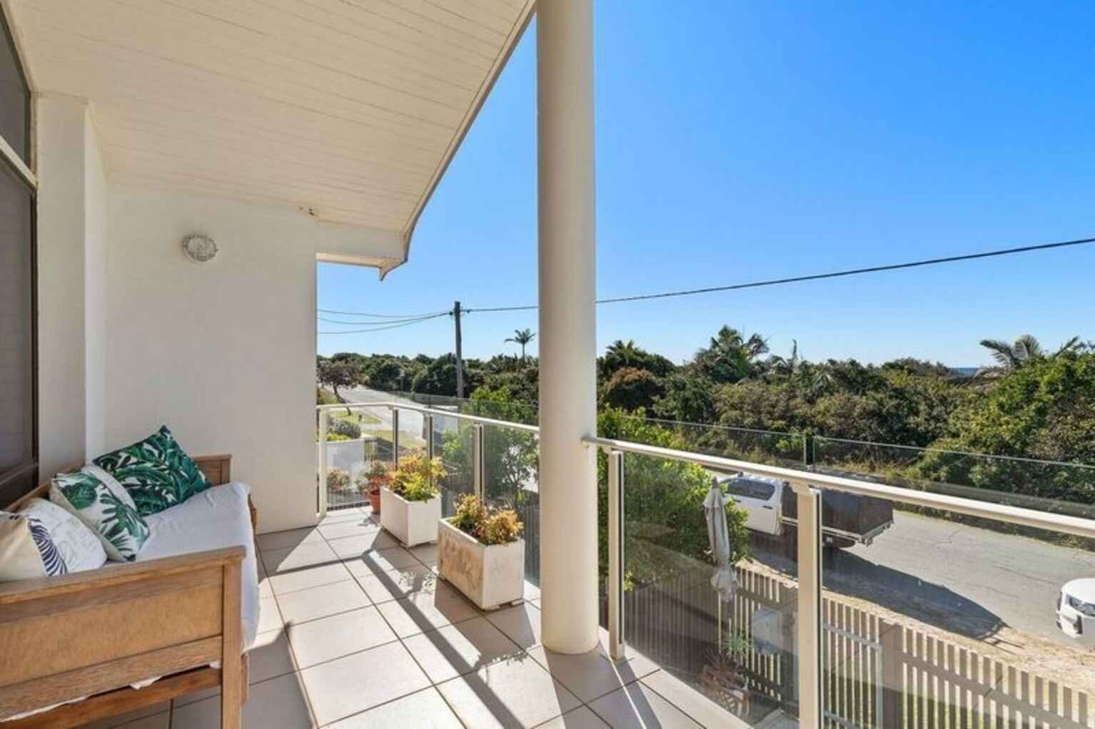 1/70 Peregian Esplanade Peregian Beach 1/70 Peregian Esplanade Peregian Beach