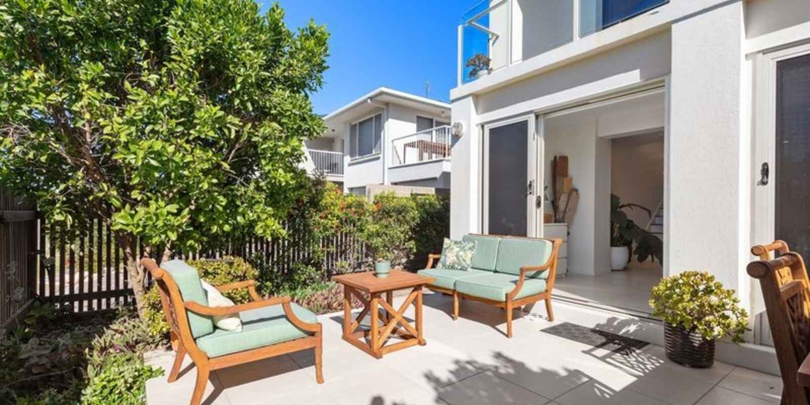 1/70 Peregian Esplanade Peregian Beach 1/70 Peregian Esplanade Peregian Beach