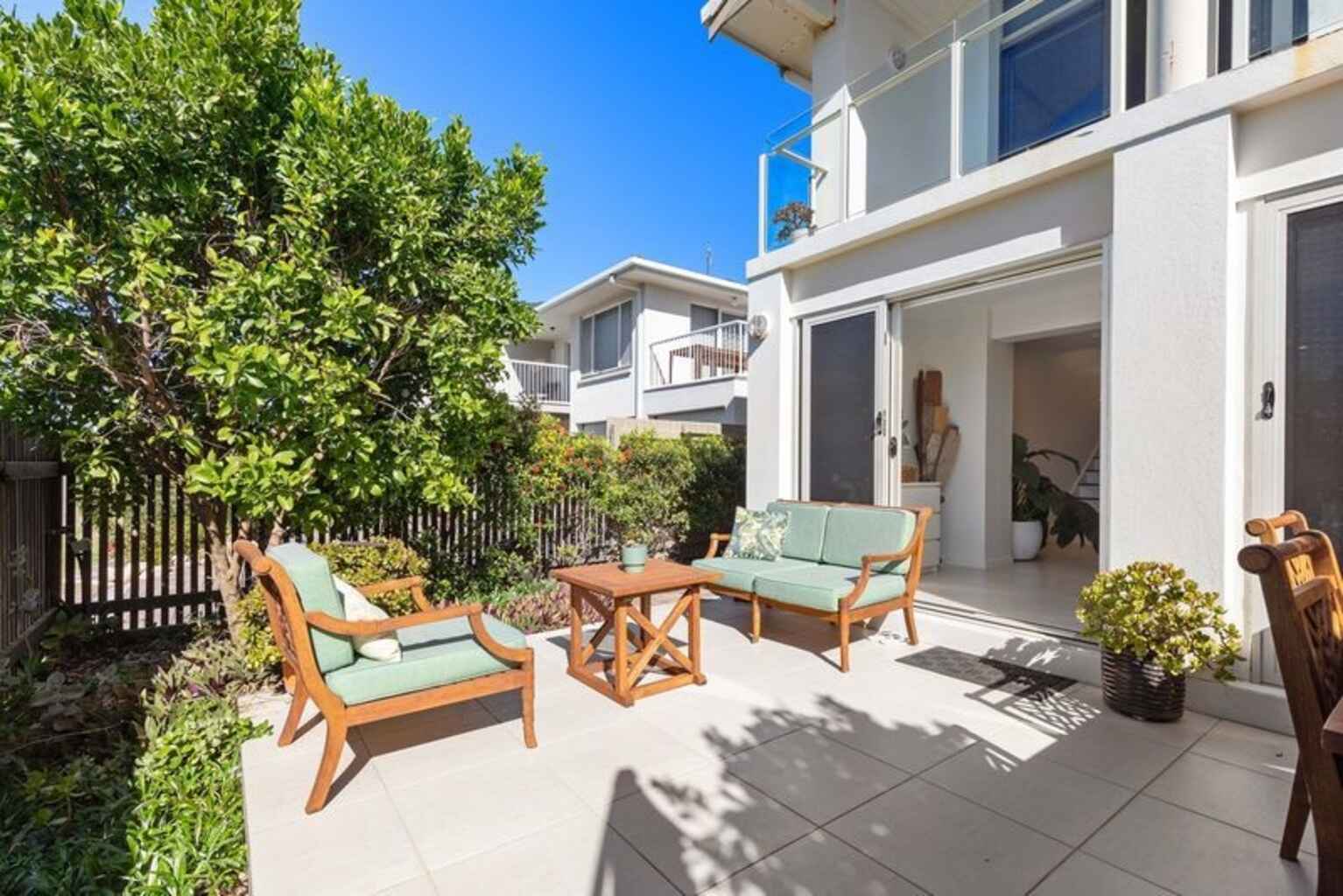 1/70 Peregian Esplanade Peregian Beach 1/70 Peregian Esplanade Peregian Beach