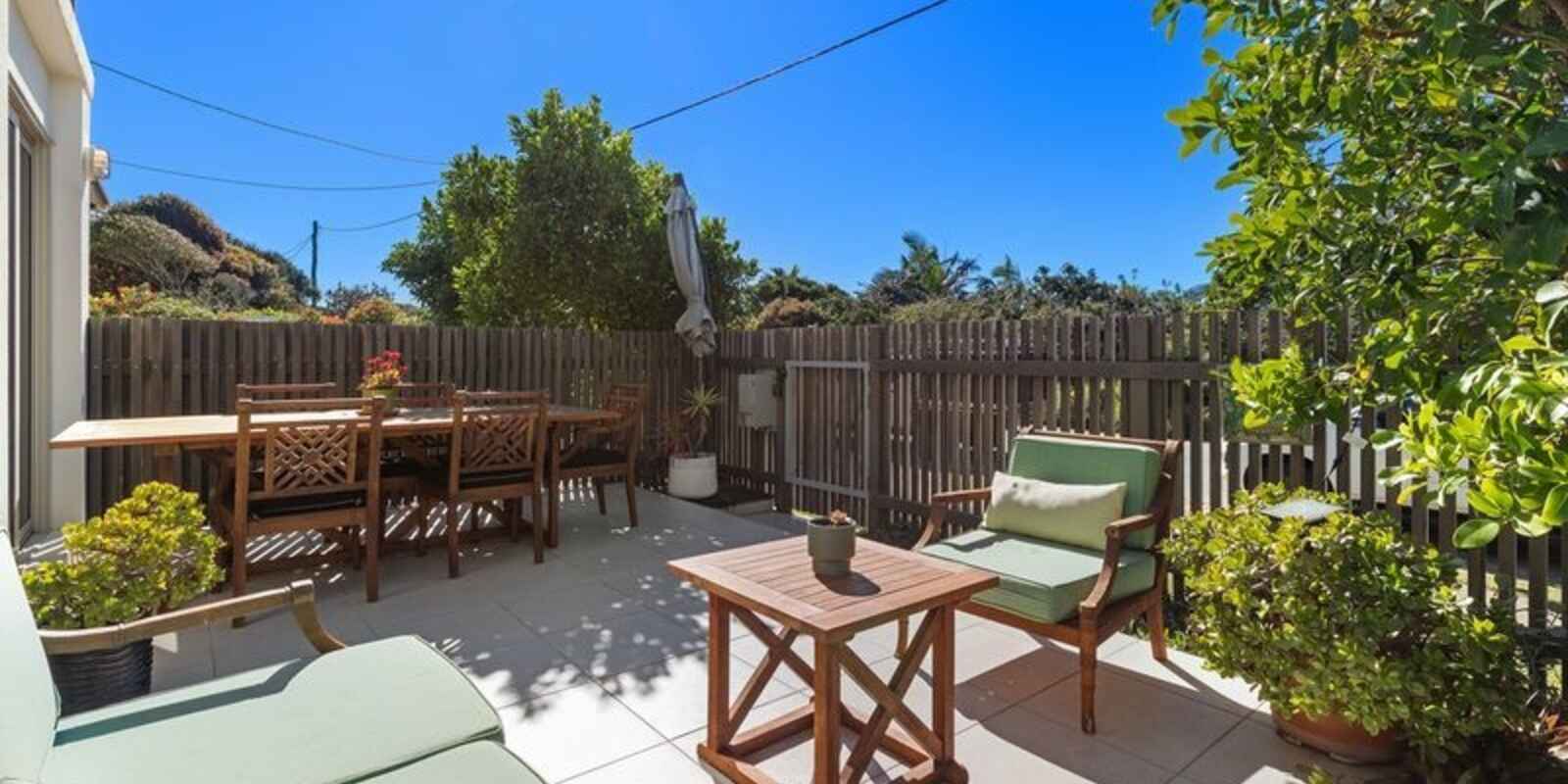 1/70 Peregian Esplanade Peregian Beach 1/70 Peregian Esplanade Peregian Beach