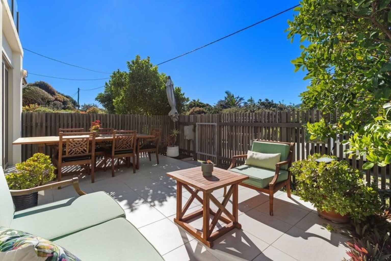 1/70 Peregian Esplanade Peregian Beach 1/70 Peregian Esplanade Peregian Beach