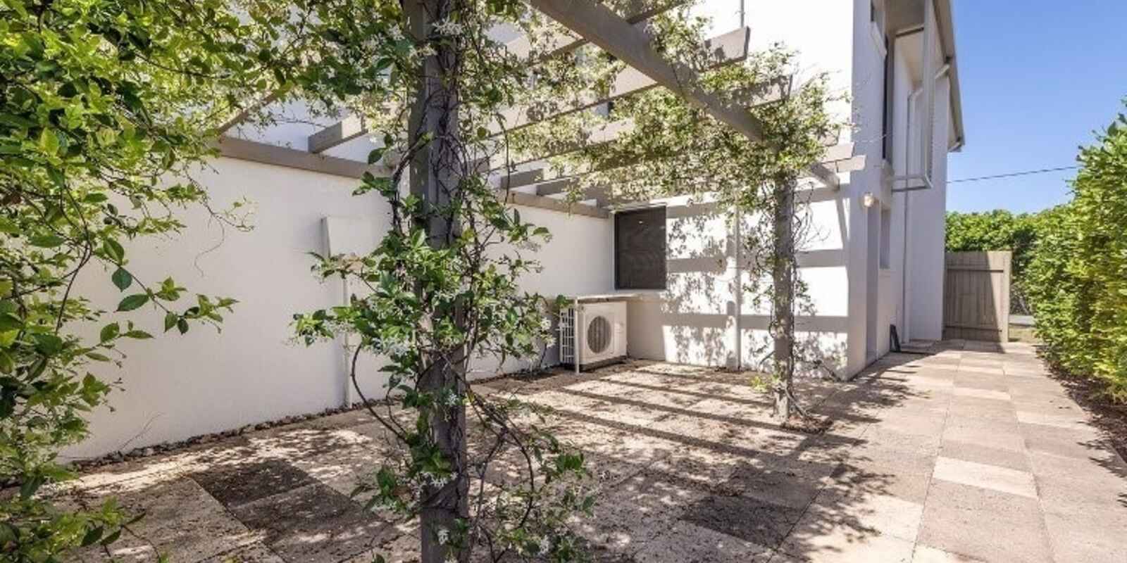 1/70 Peregian Esplanade Peregian Beach 1/70 Peregian Esplanade Peregian Beach