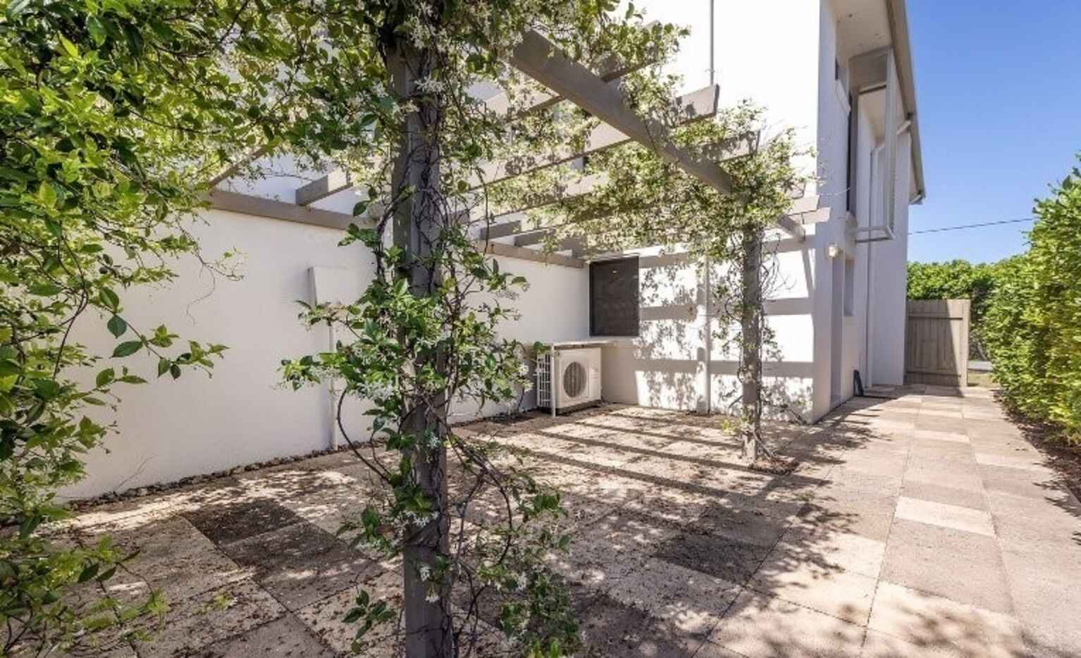 1/70 Peregian Esplanade Peregian Beach 1/70 Peregian Esplanade Peregian Beach