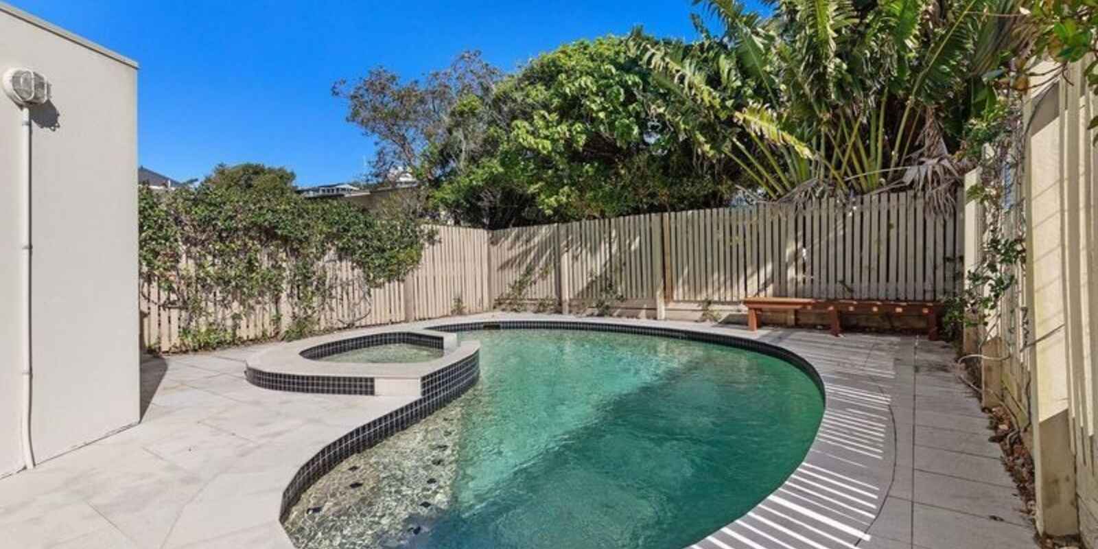 1/70 Peregian Esplanade Peregian Beach 1/70 Peregian Esplanade Peregian Beach