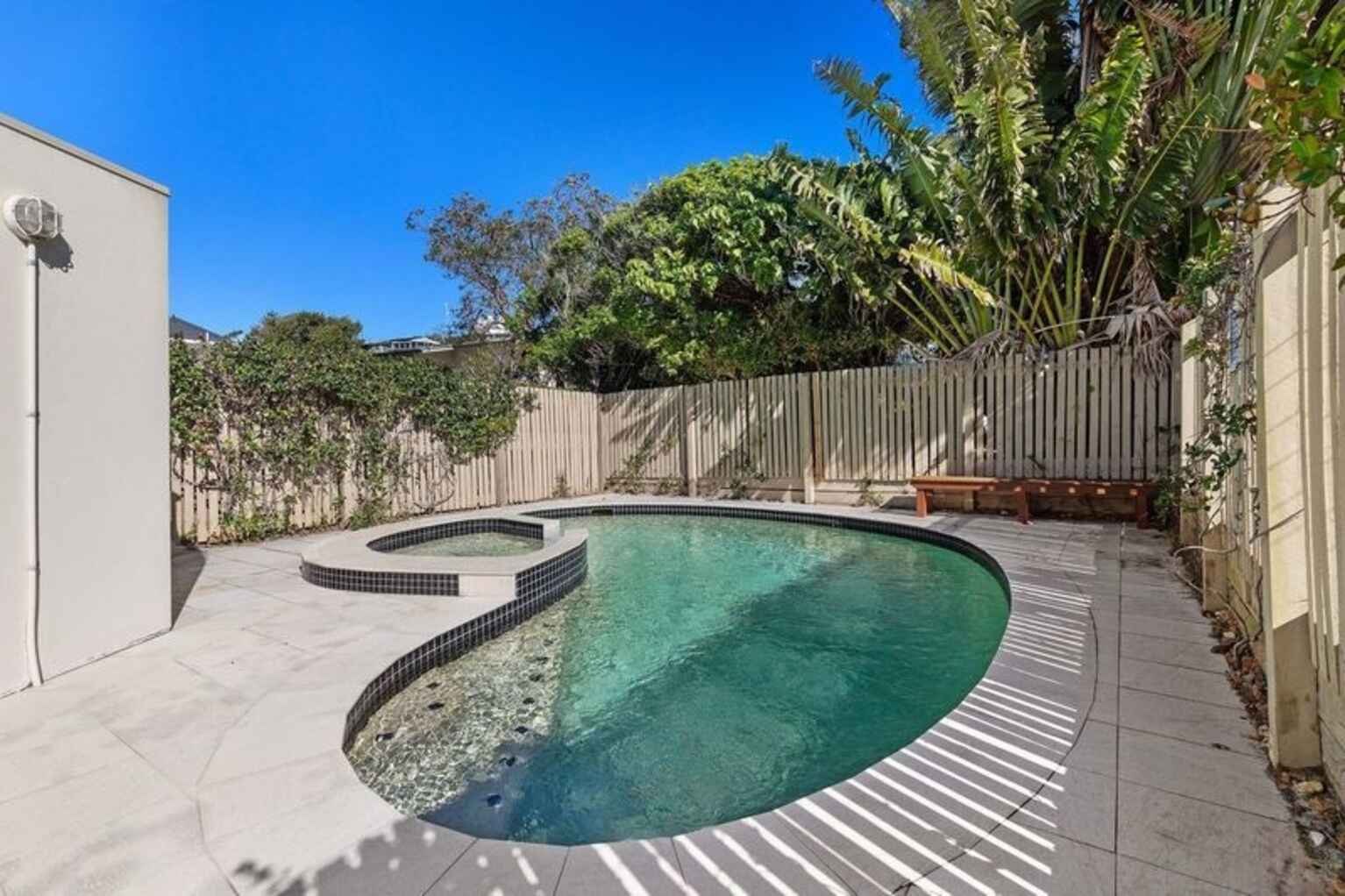 1/70 Peregian Esplanade Peregian Beach 1/70 Peregian Esplanade Peregian Beach