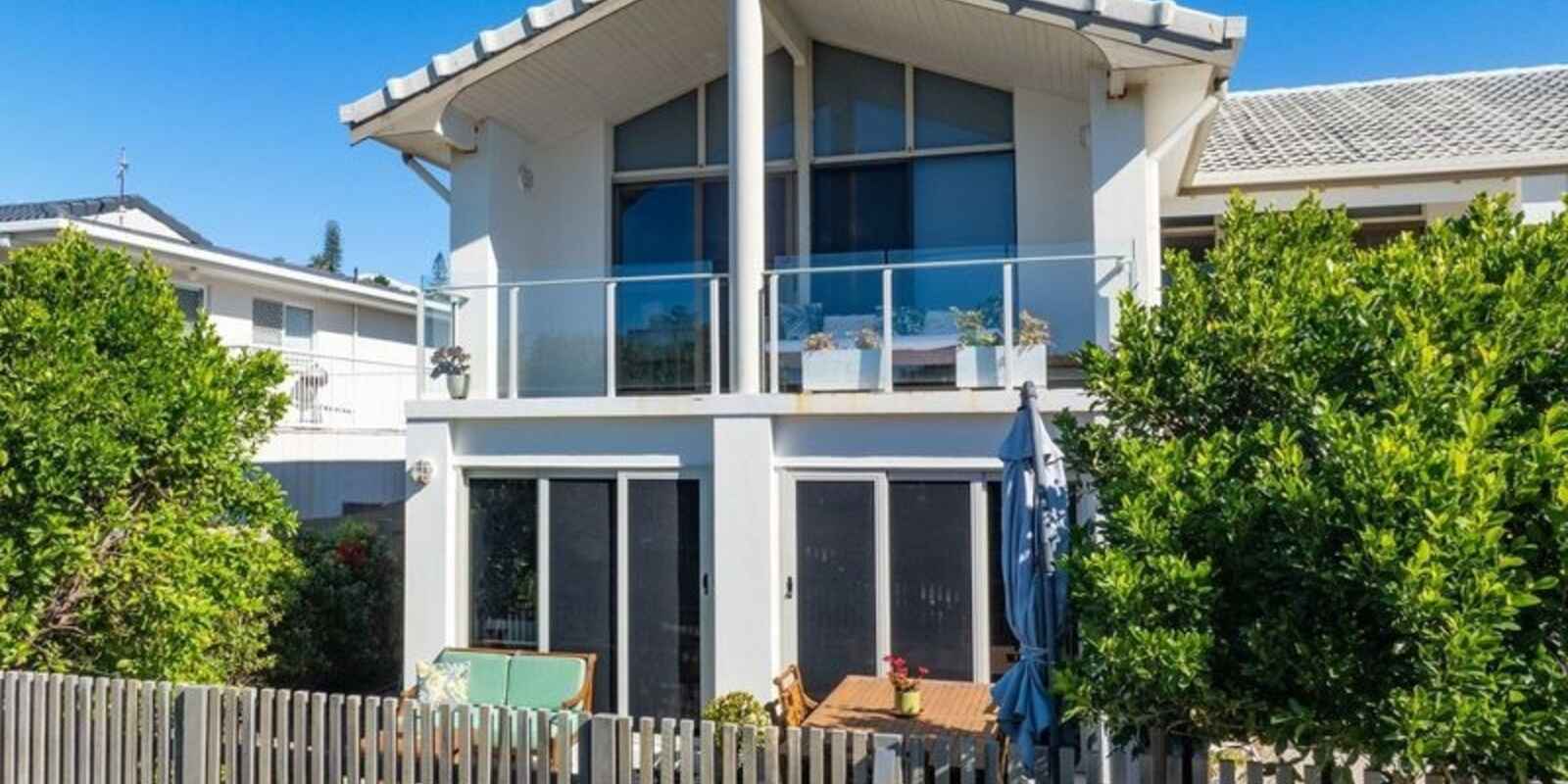 1/70 Peregian Esplanade Peregian Beach 1/70 Peregian Esplanade Peregian Beach