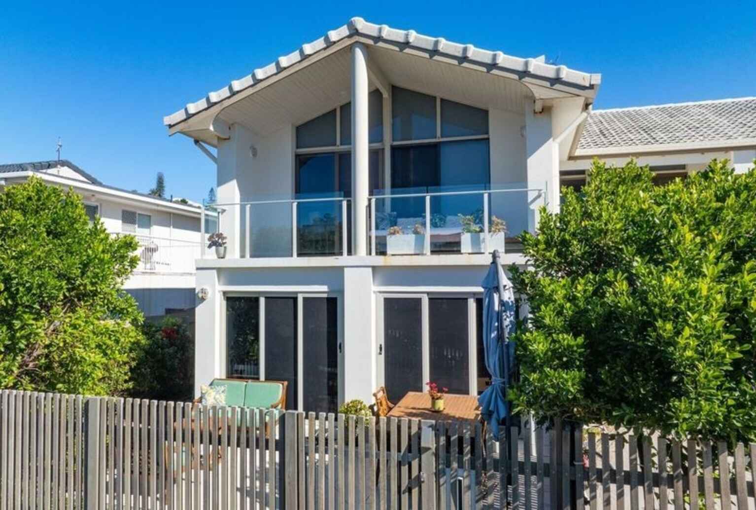 1/70 Peregian Esplanade Peregian Beach 1/70 Peregian Esplanade Peregian Beach