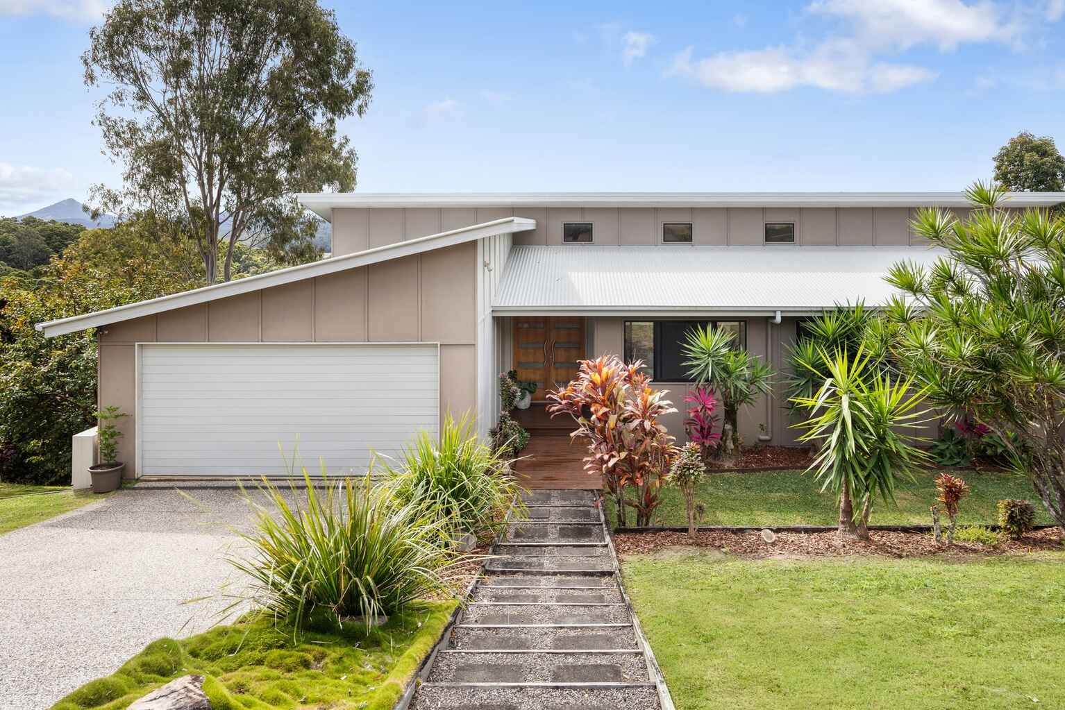 29 Whistler Ridge Drive Yandina Creek