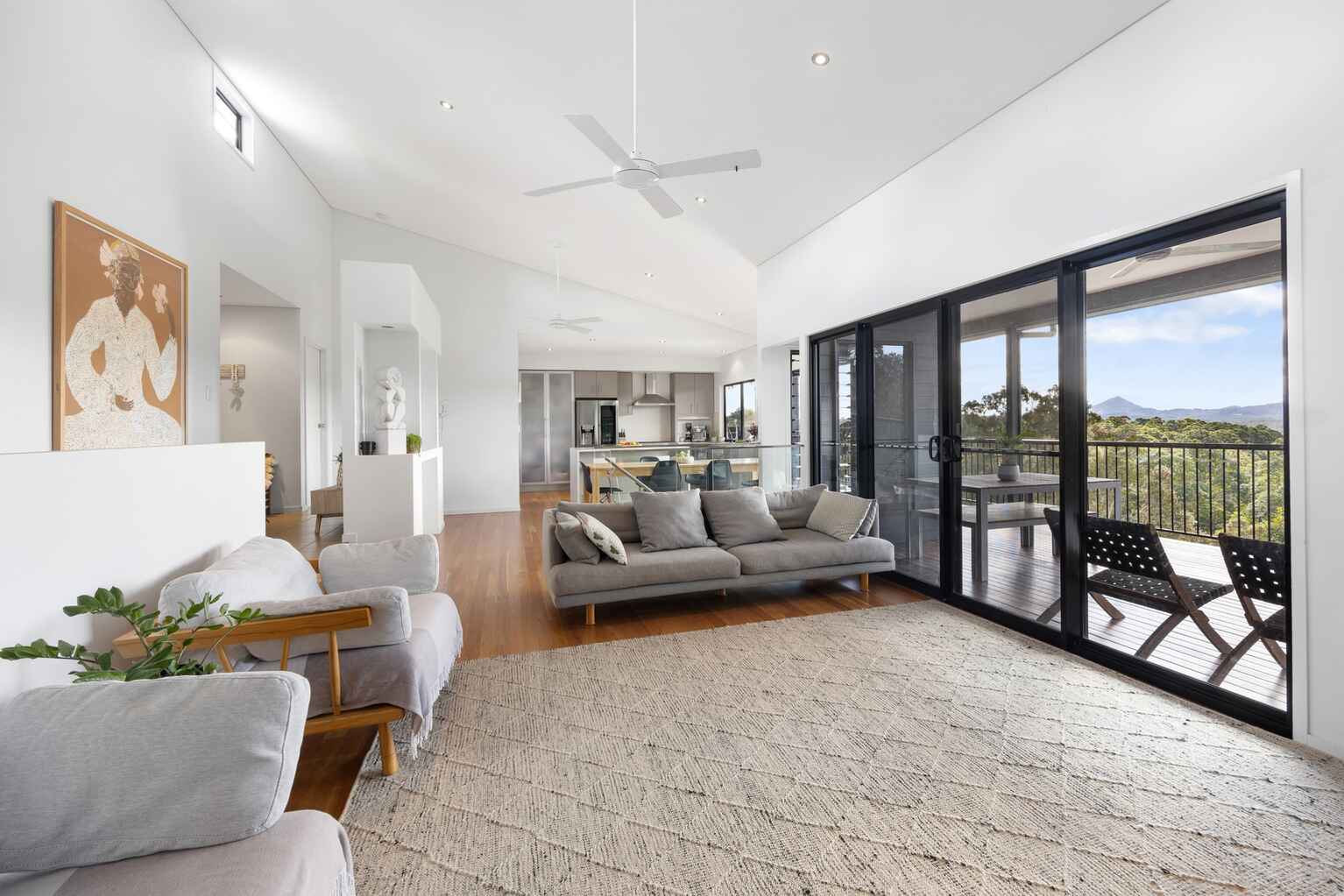 29 Whistler Ridge Drive Yandina Creek