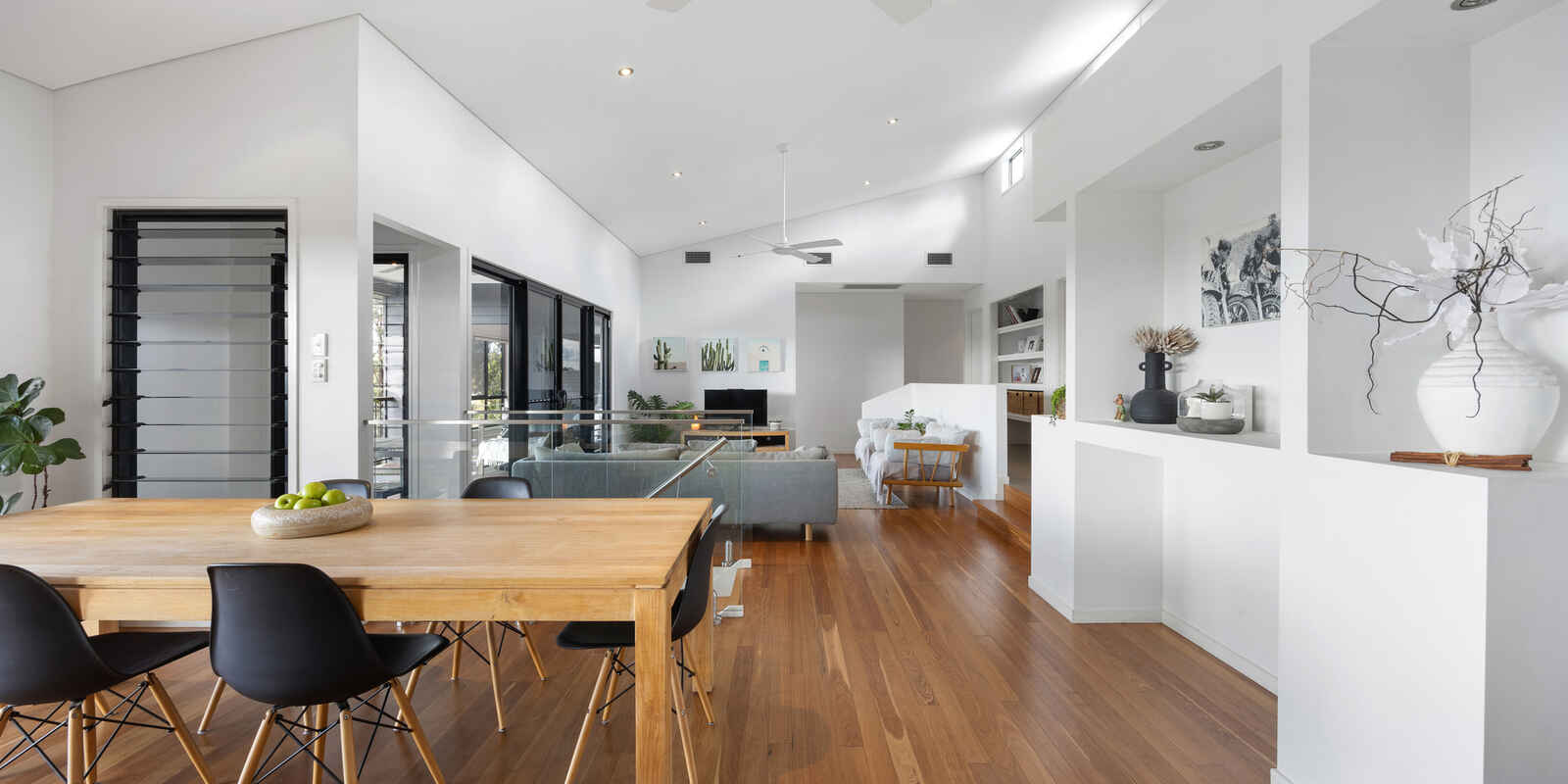 29 Whistler Ridge Drive Yandina Creek 29 Whistler Ridge Drive Yandina Creek