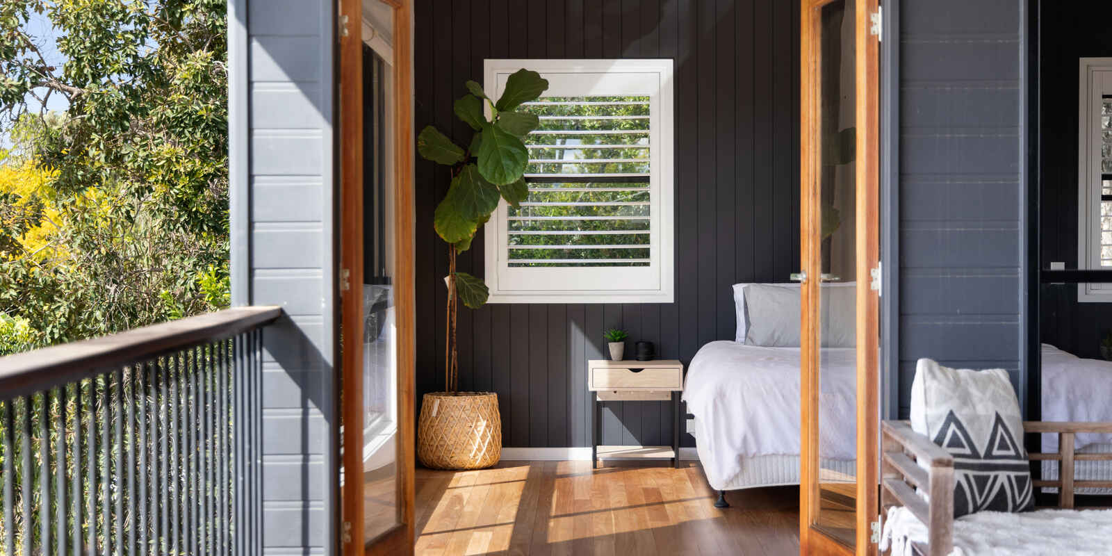 29 Whistler Ridge Drive Yandina Creek 29 Whistler Ridge Drive Yandina Creek