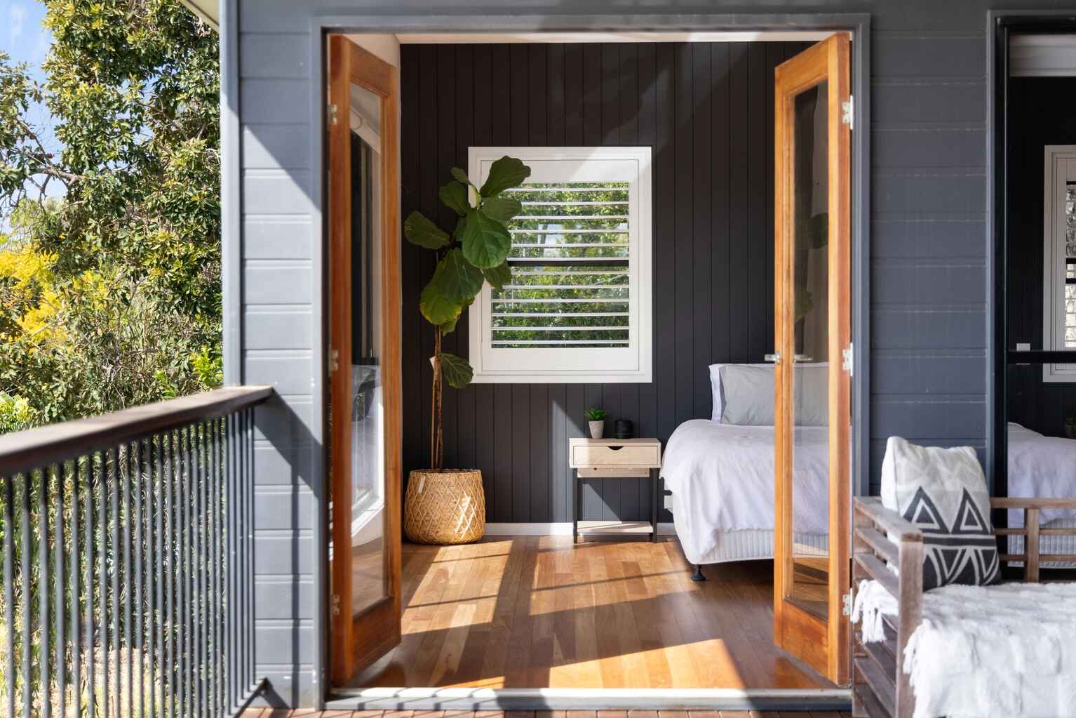 29 Whistler Ridge Drive Yandina Creek