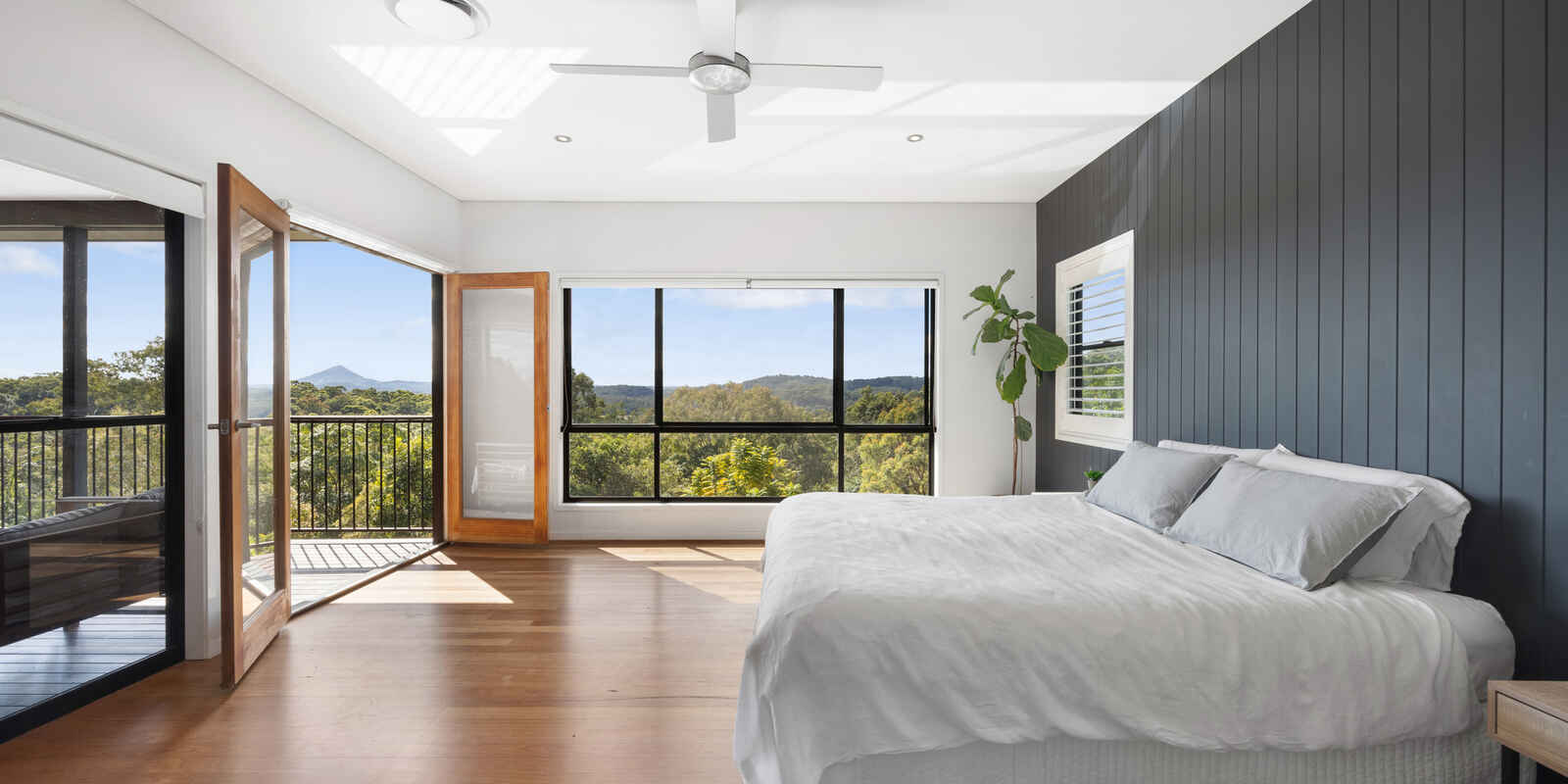 29 Whistler Ridge Drive Yandina Creek 29 Whistler Ridge Drive Yandina Creek