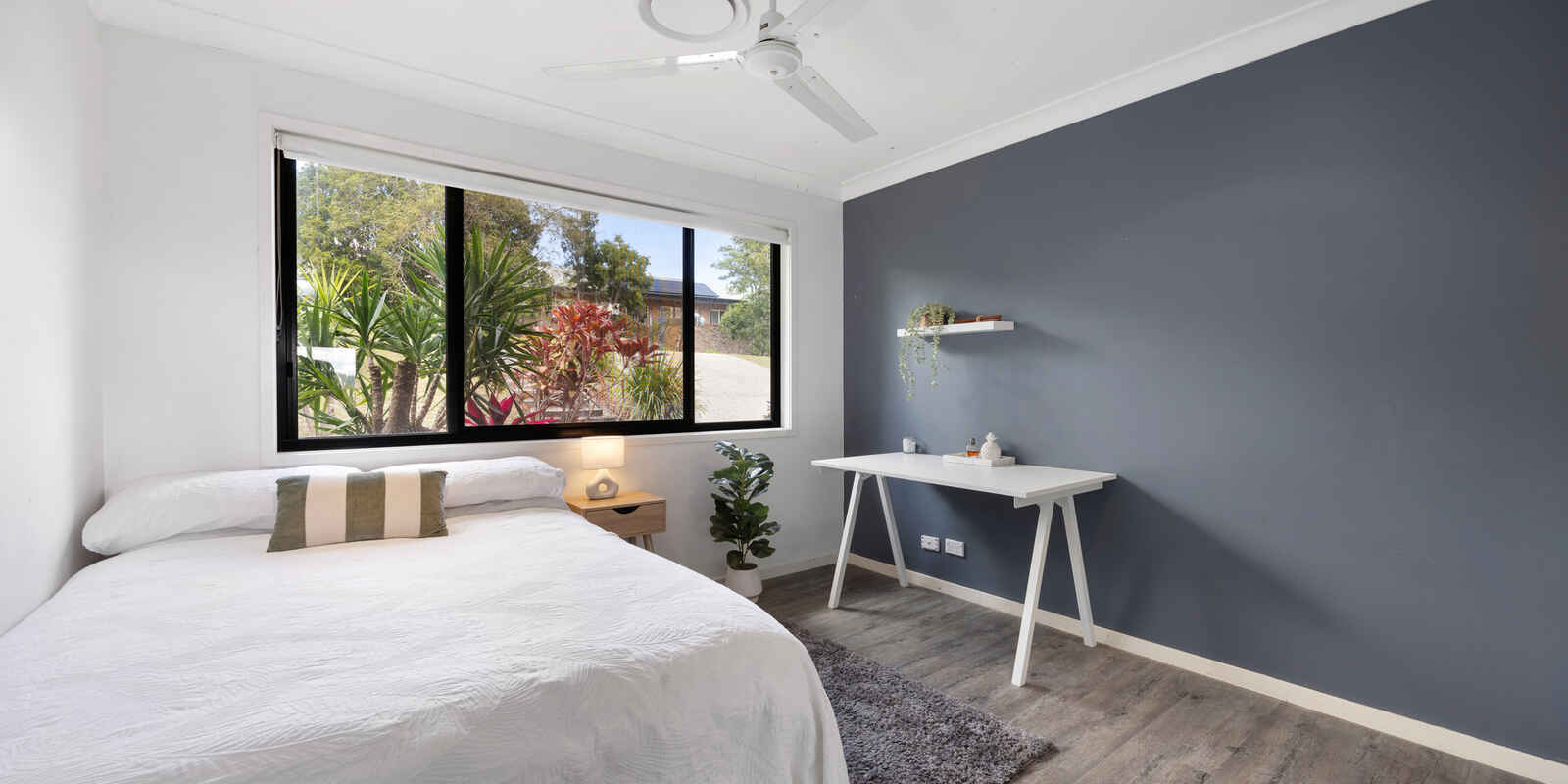 29 Whistler Ridge Drive Yandina Creek 29 Whistler Ridge Drive Yandina Creek