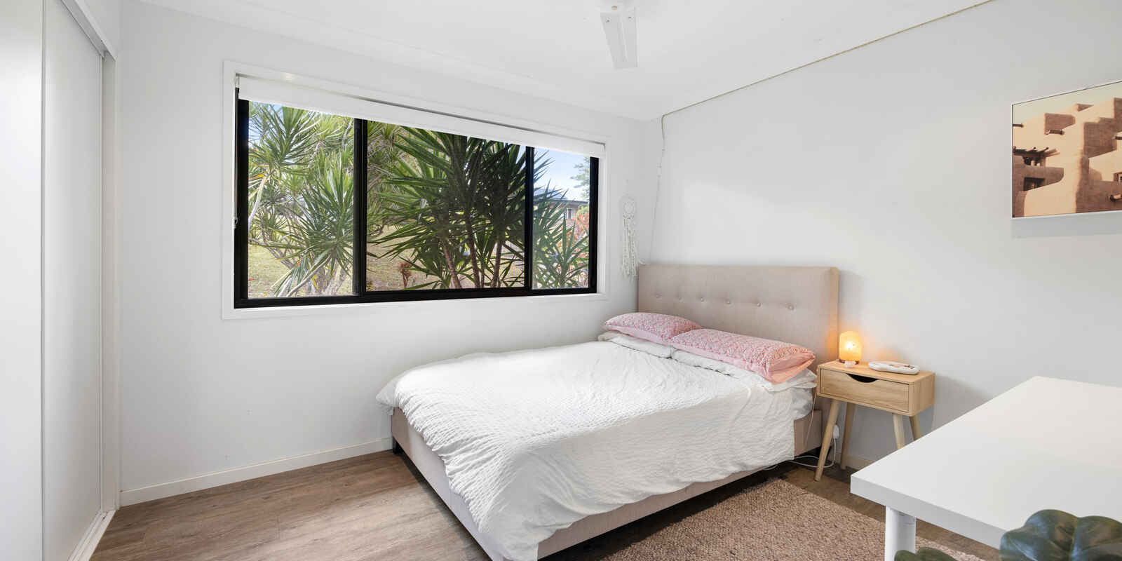 29 Whistler Ridge Drive Yandina Creek 29 Whistler Ridge Drive Yandina Creek