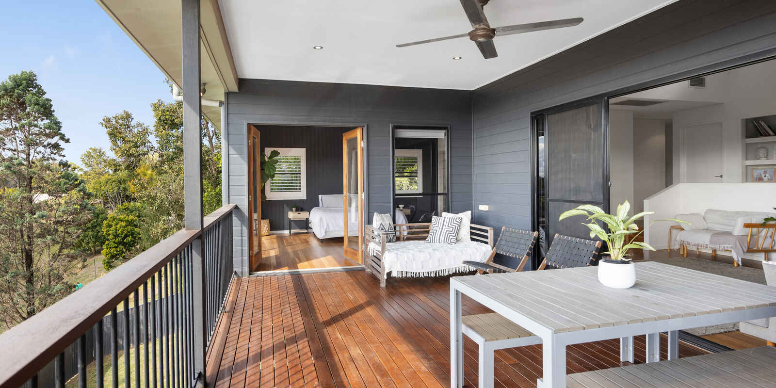 29 Whistler Ridge Drive Yandina Creek 29 Whistler Ridge Drive Yandina Creek