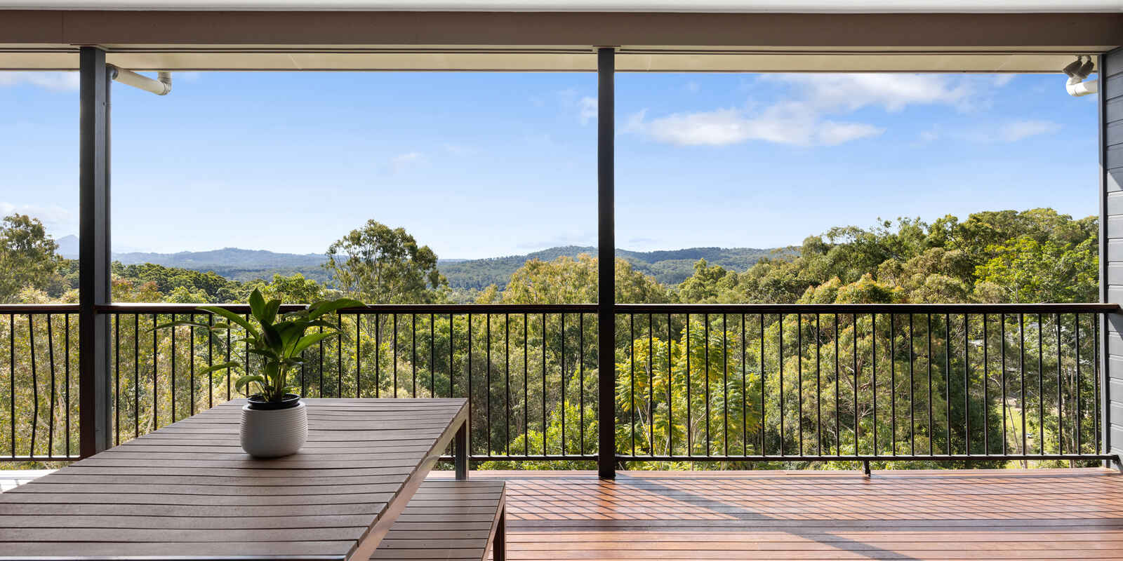 29 Whistler Ridge Drive Yandina Creek 29 Whistler Ridge Drive Yandina Creek