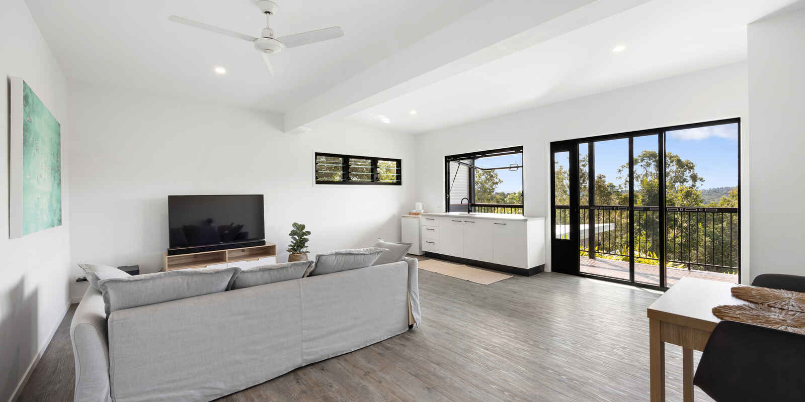 29 Whistler Ridge Drive Yandina Creek 29 Whistler Ridge Drive Yandina Creek