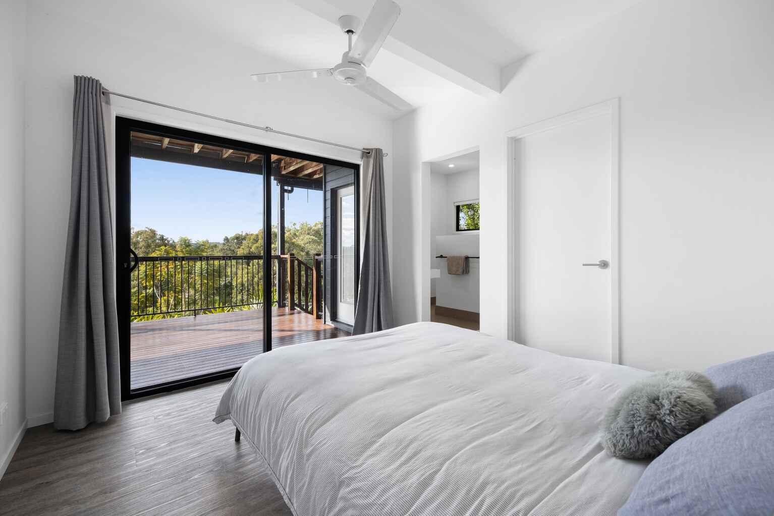 29 Whistler Ridge Drive Yandina Creek